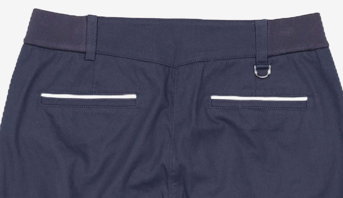 빈폴골프(BEANPOLE GOLF) 숏팬츠 70