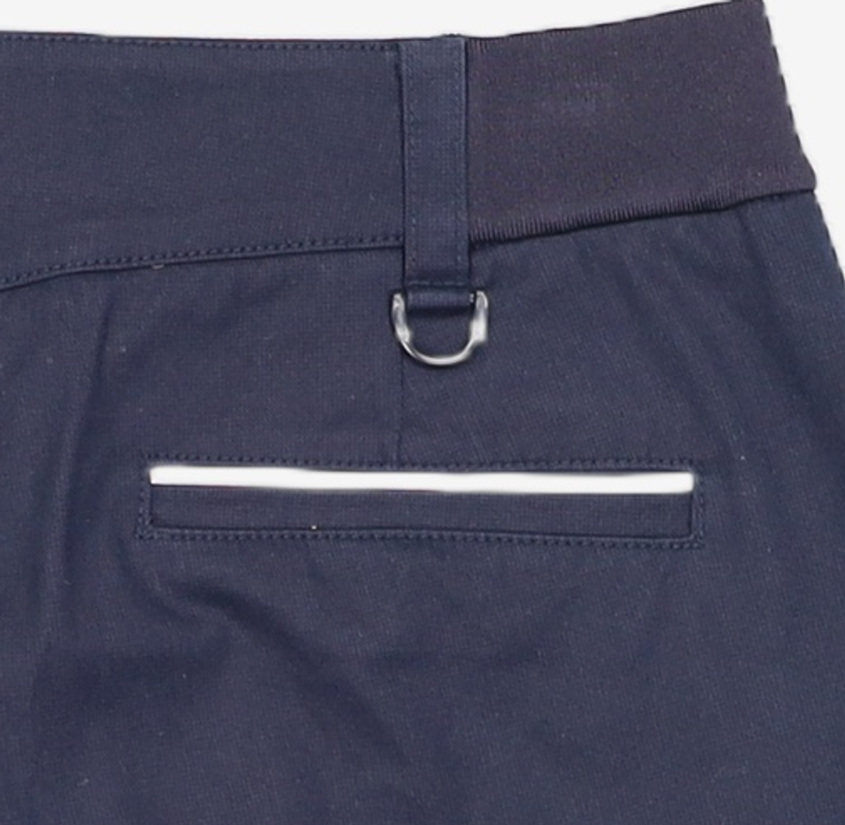 빈폴골프(BEANPOLE GOLF) 숏팬츠 70