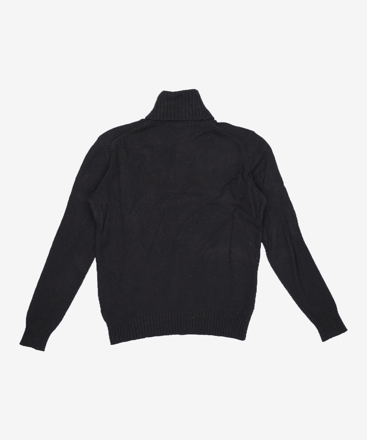 유니클로(UNIQLO) 니트/스웨터 M
