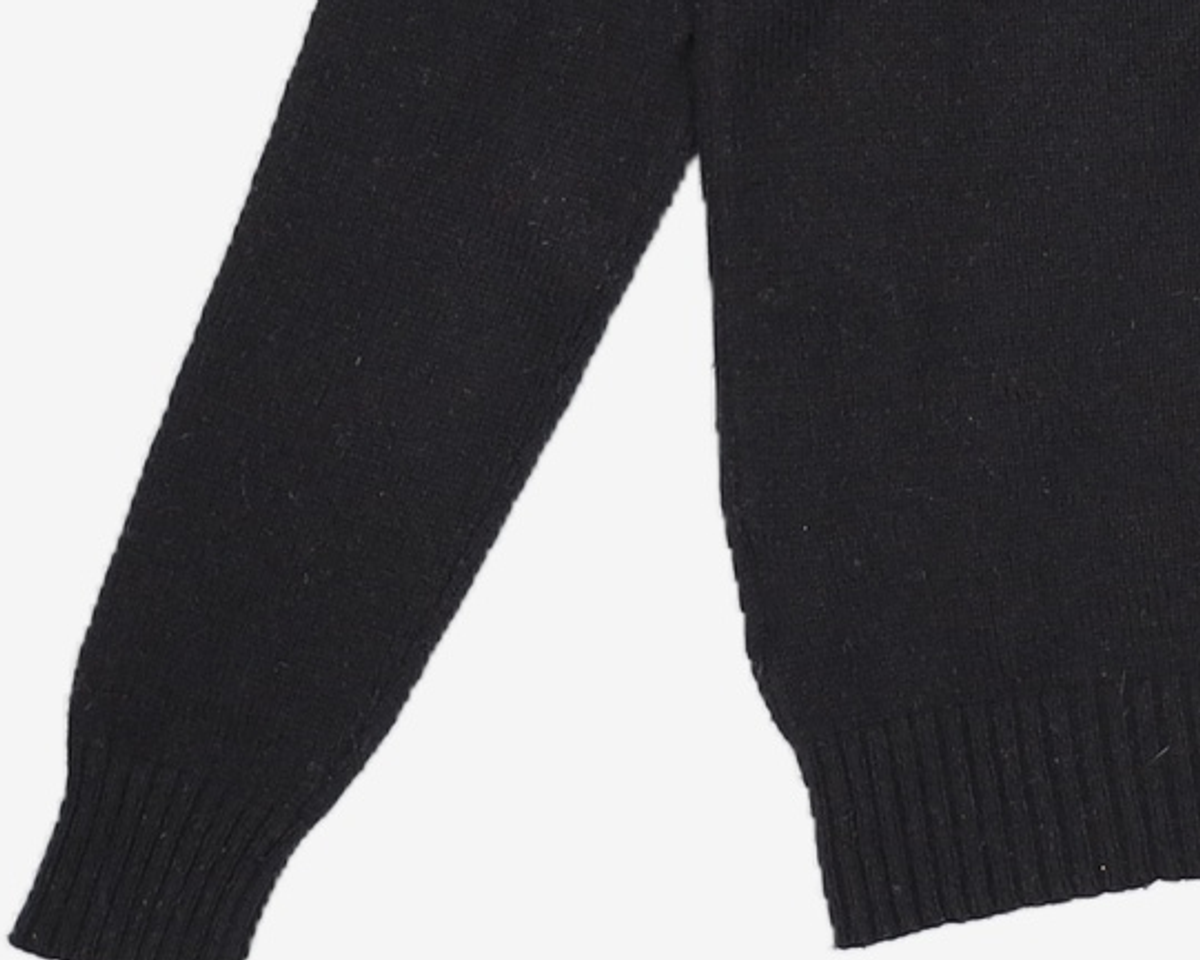 유니클로(UNIQLO) 니트/스웨터 M