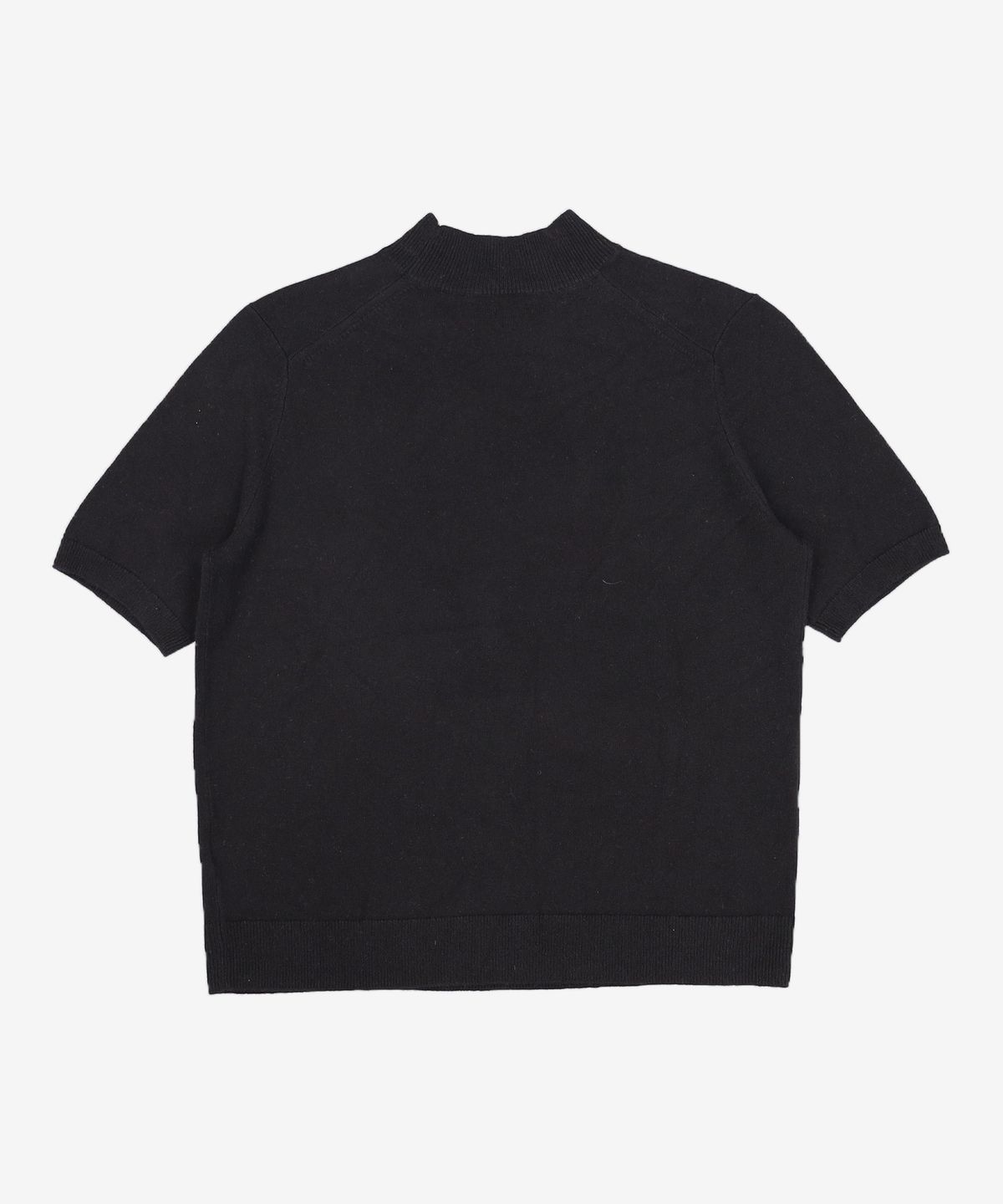 유니클로(UNIQLO) 니트/스웨터 L