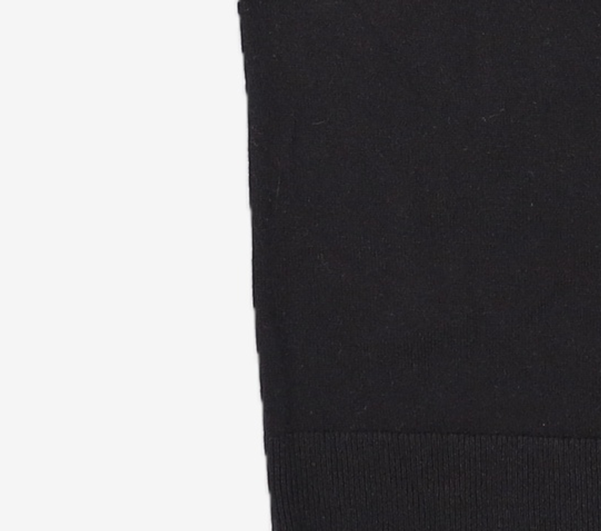 유니클로(UNIQLO) 니트/스웨터 L