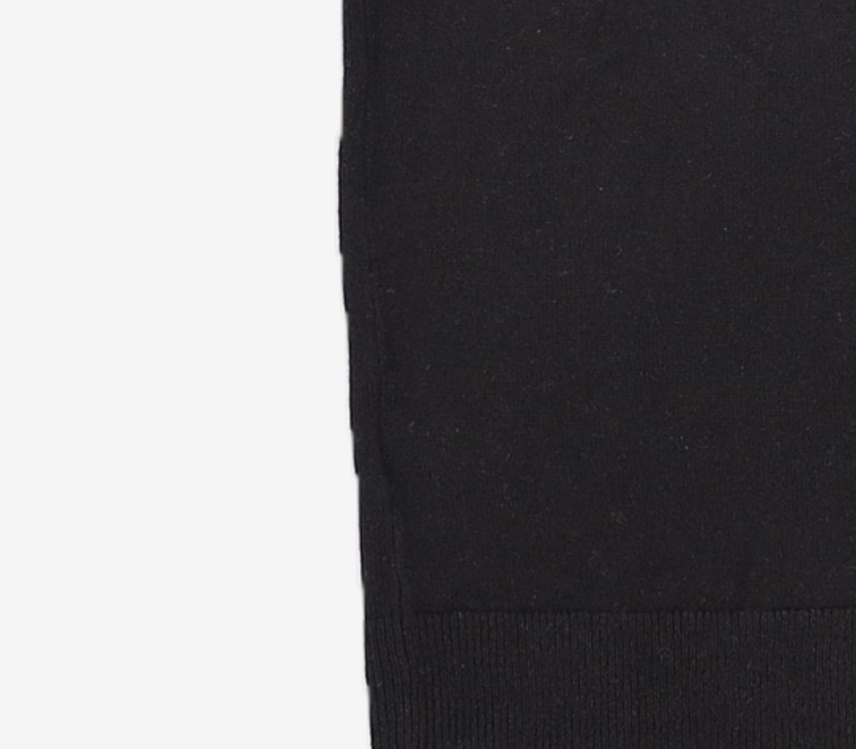 유니클로(UNIQLO) 니트/스웨터 L