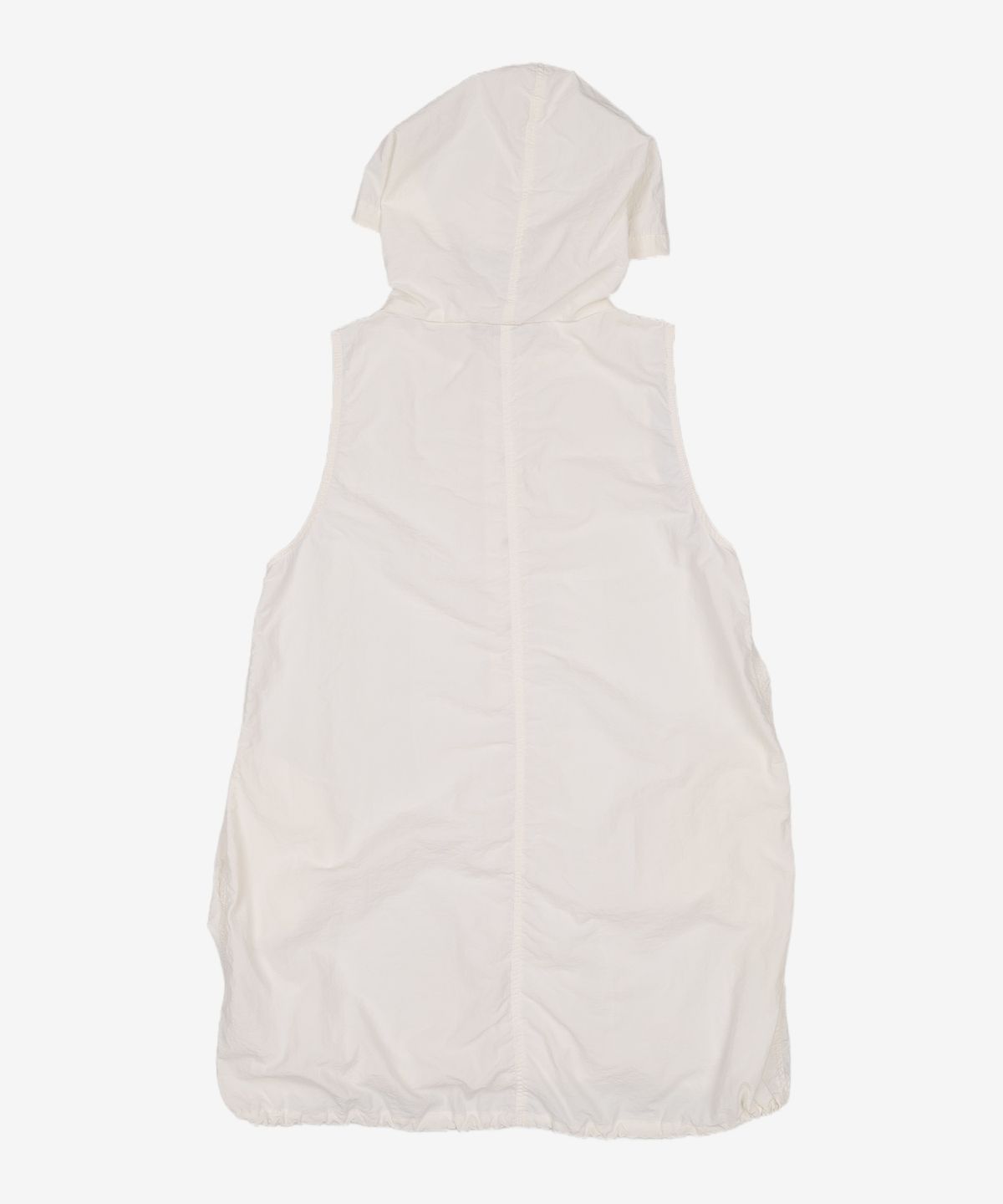 자라(ZARA) 베스트 S