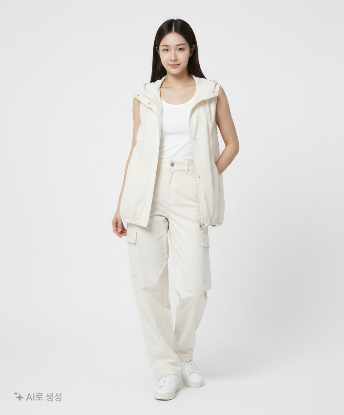 자라(ZARA) 베스트 S
