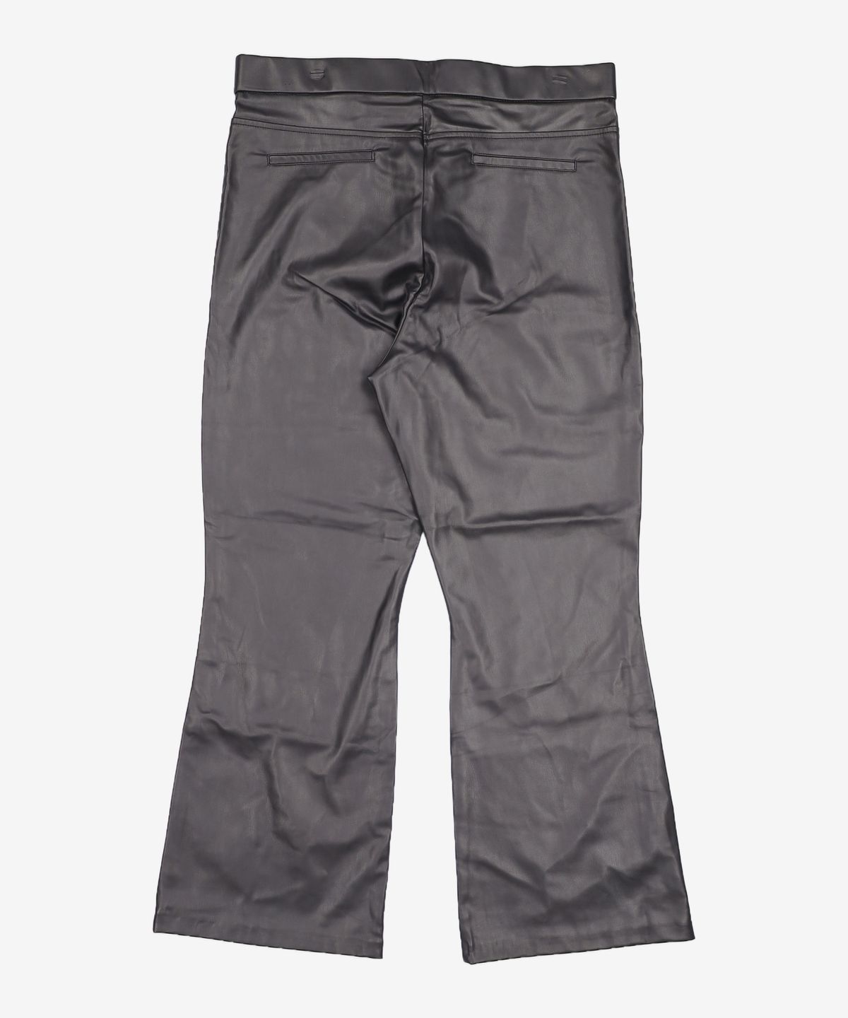 자라(ZARA) 기타 바지 34