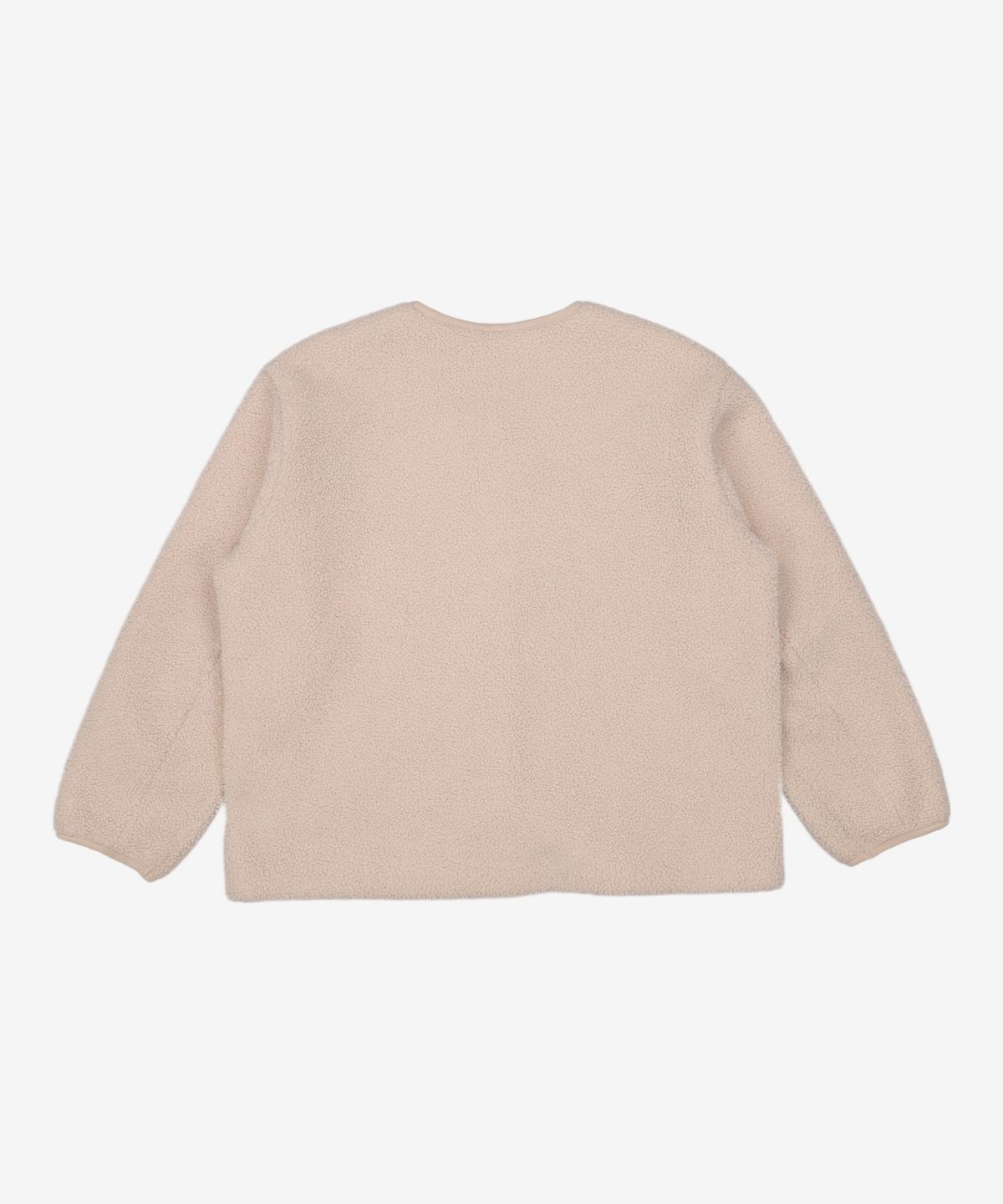 유니클로(UNIQLO) 플리스 XL