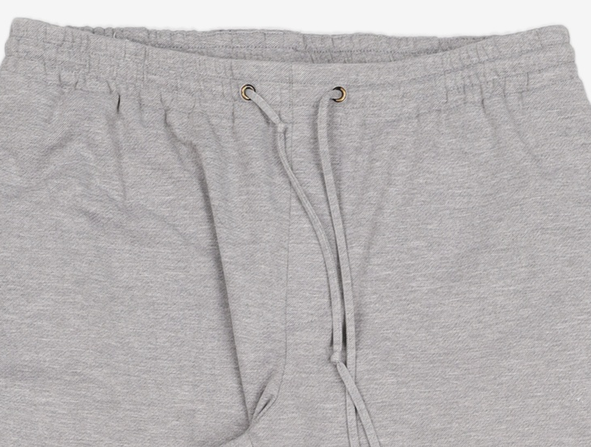 자라(ZARA) 트레이닝 팬츠 XL