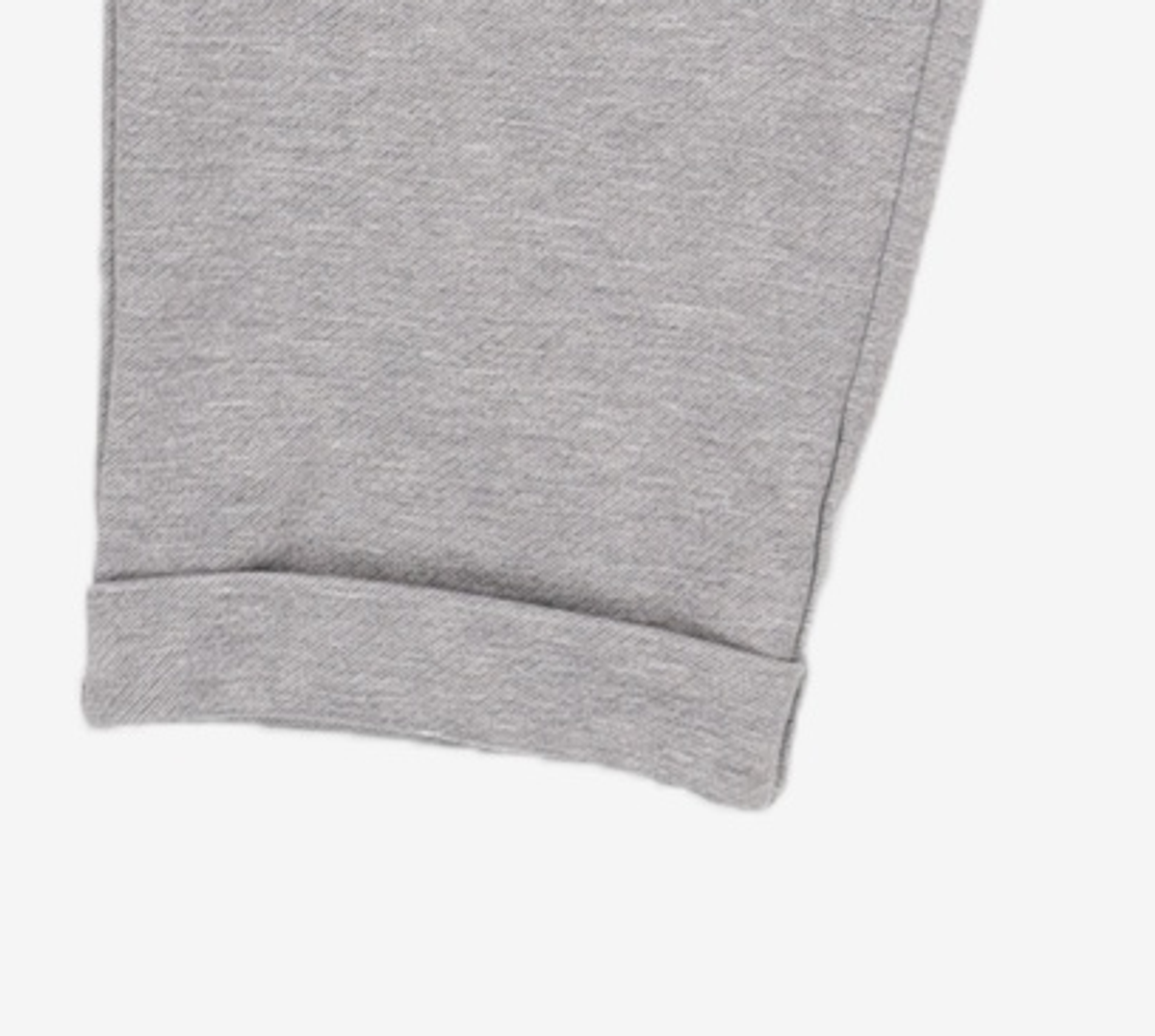자라(ZARA) 트레이닝 팬츠 XL