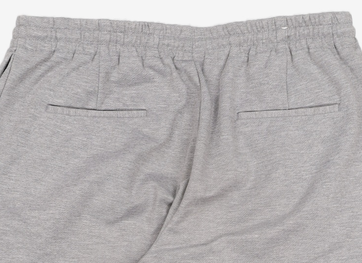 자라(ZARA) 트레이닝 팬츠 XL