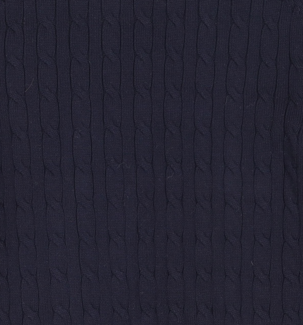 인템포무드(INTEMPOMOOD) 니트/스웨터 L