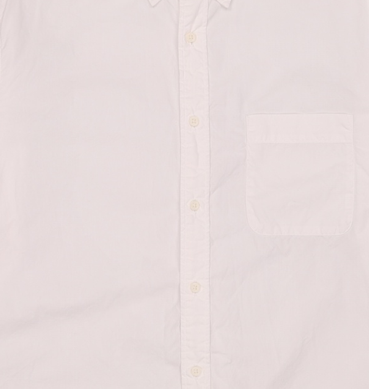유니클로(UNIQLO) 셔츠/블라우스 XL