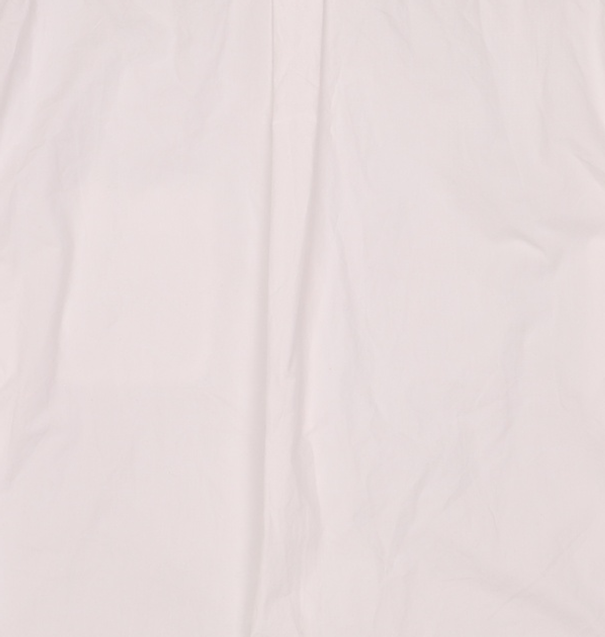 유니클로(UNIQLO) 셔츠/블라우스 XL