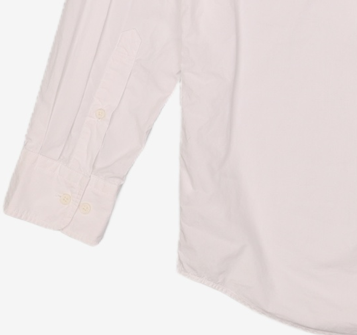 유니클로(UNIQLO) 셔츠/블라우스 XL