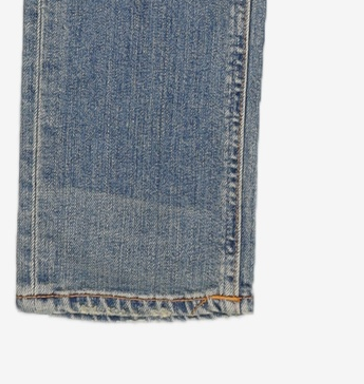 누디진(NUDIEJEANS) 청/데님 팬츠 29