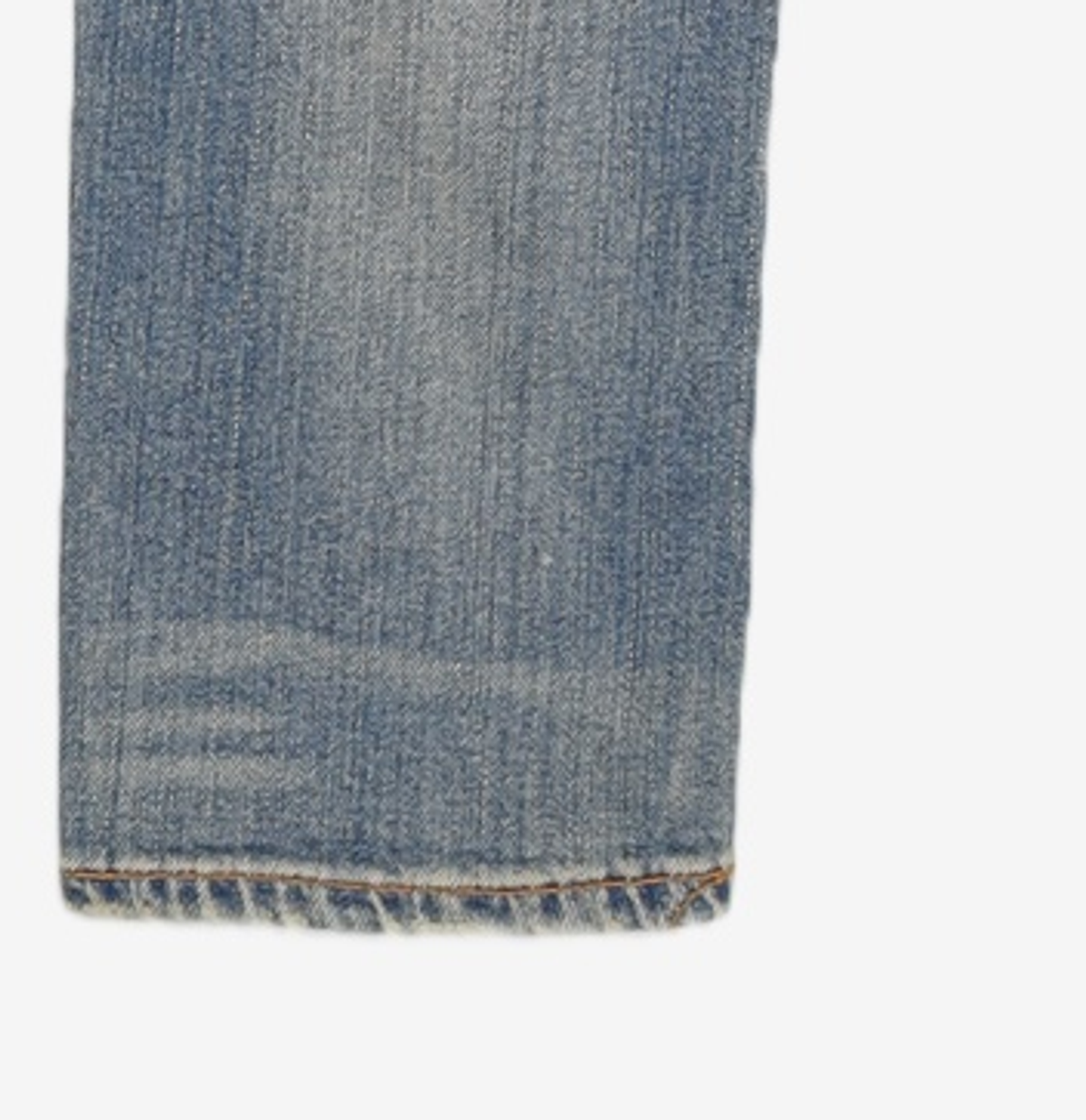 누디진(NUDIEJEANS) 청/데님 팬츠 29