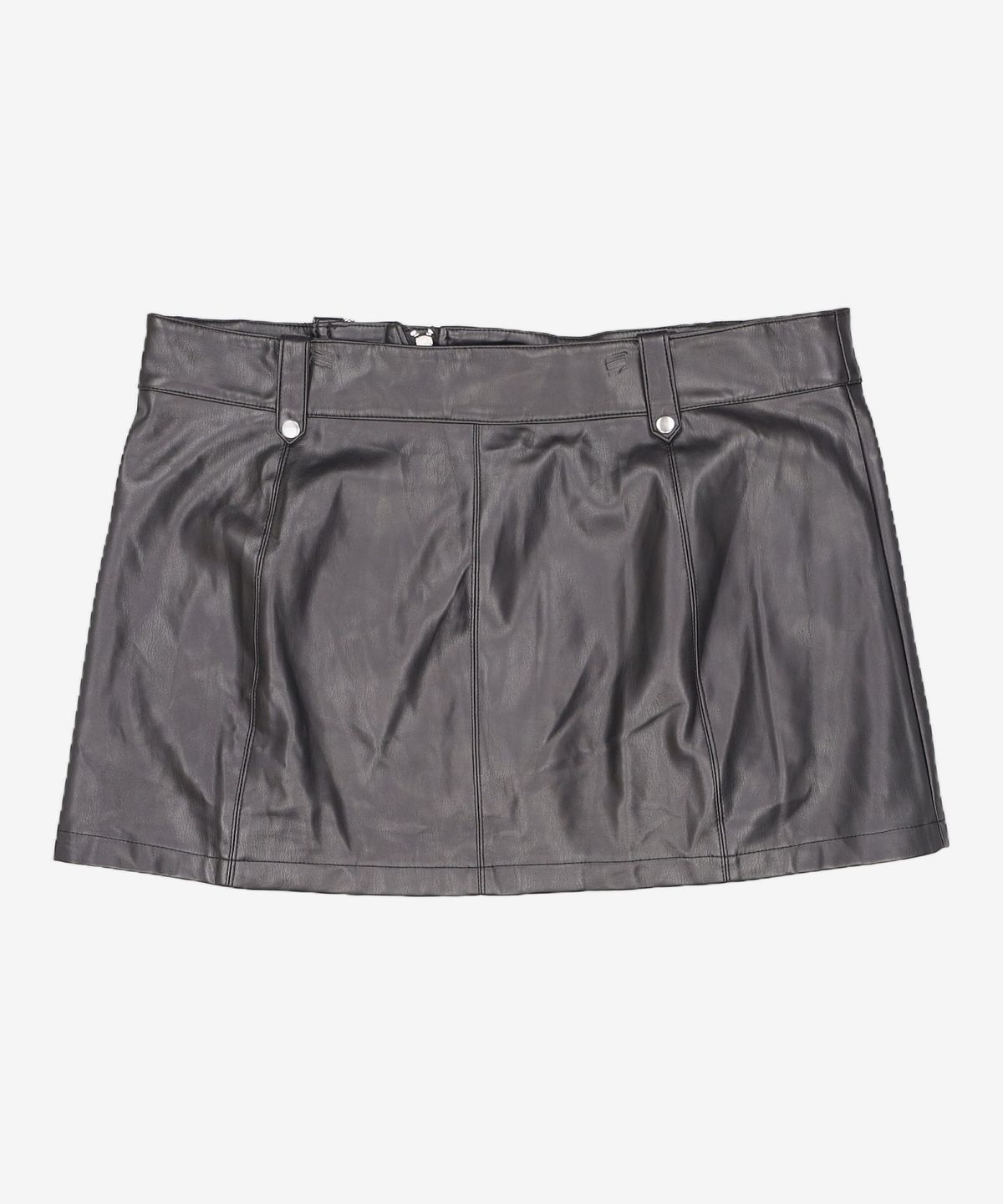 자라(ZARA) 미니스커트 XXL