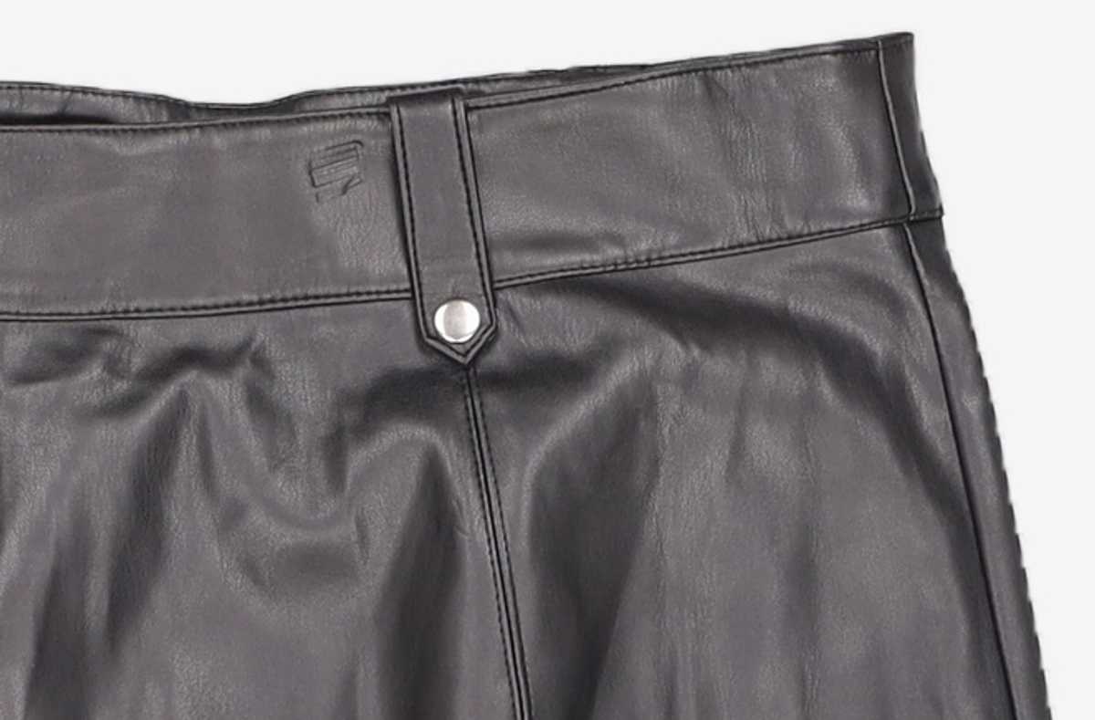 자라(ZARA) 미니스커트 XXL