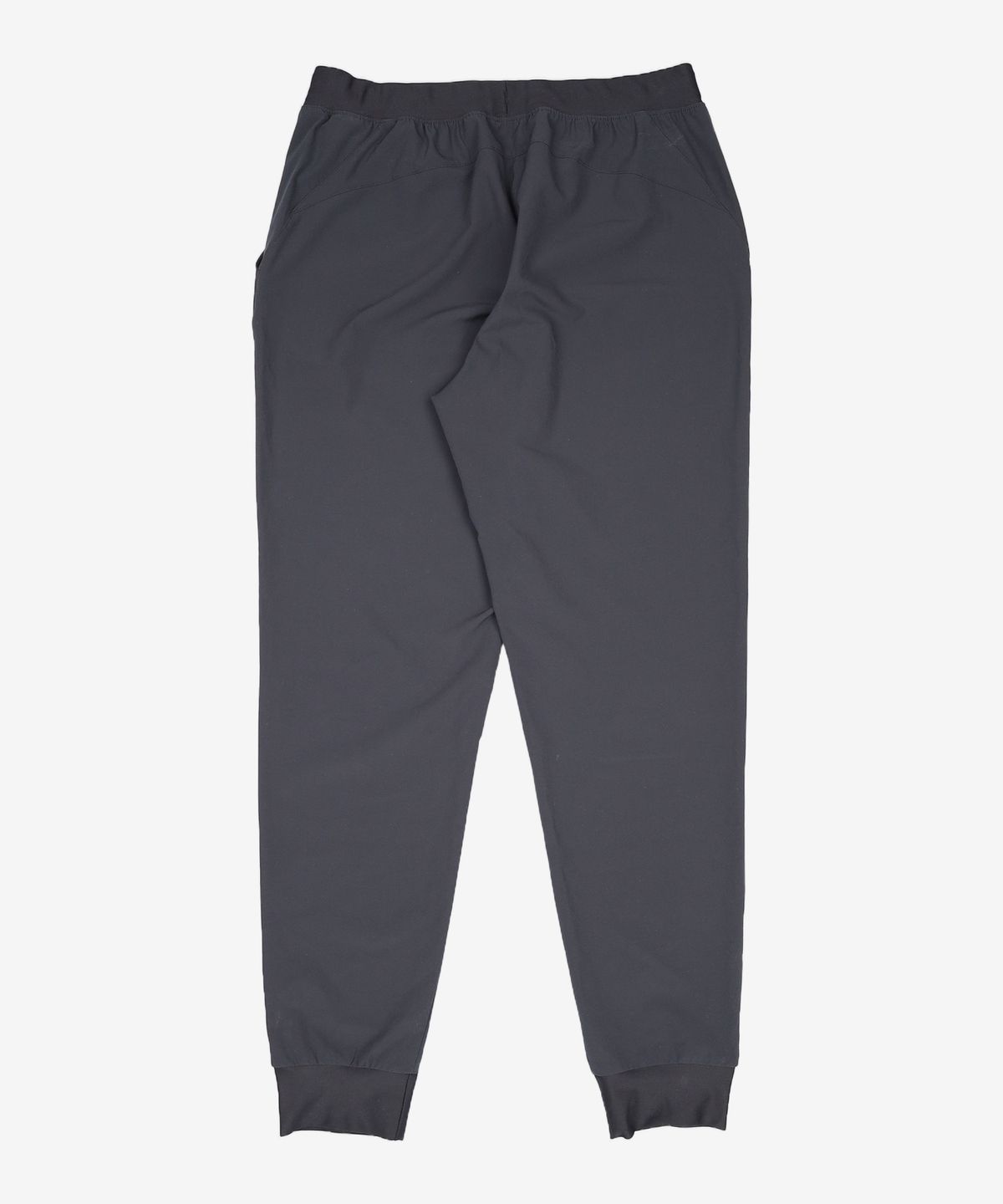 언더아머(UNDERARMOUR) 아머 스포츠 우븐 팬츠 1348447-001 L