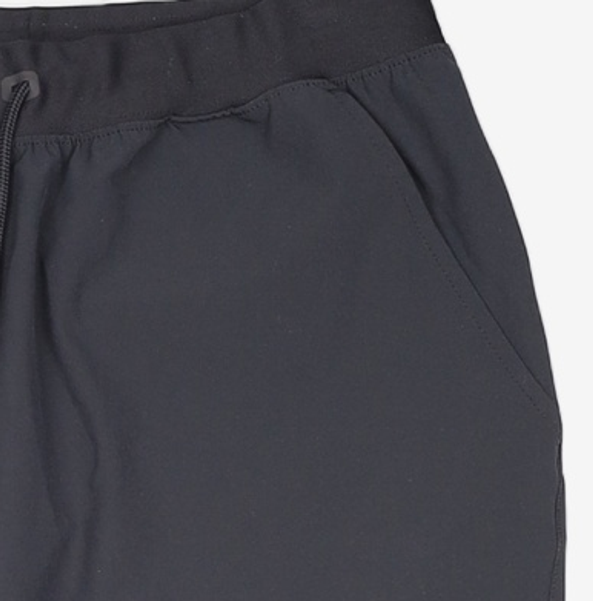 언더아머(UNDERARMOUR) 아머 스포츠 우븐 팬츠 1348447-001 L