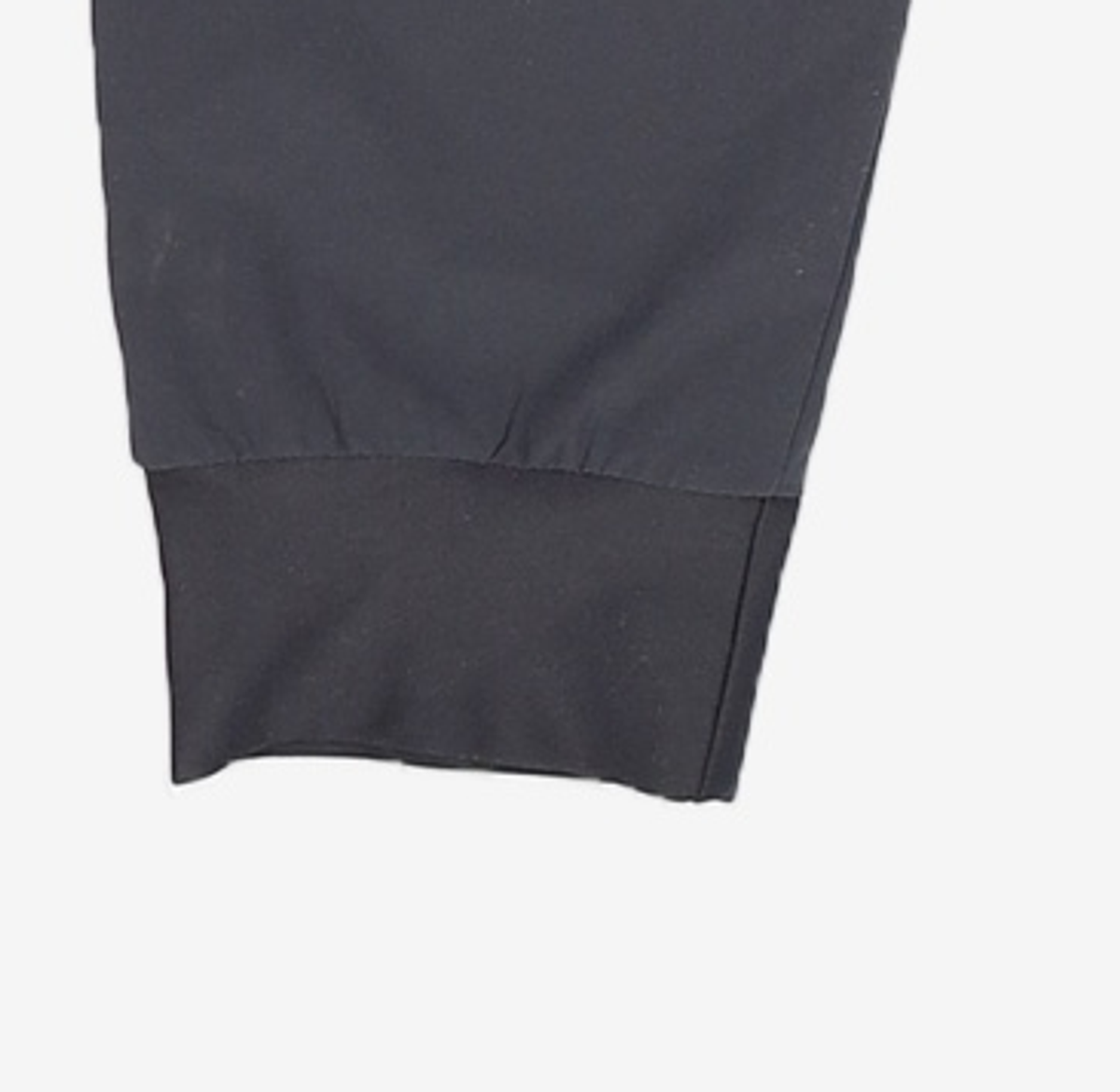 언더아머(UNDERARMOUR) 아머 스포츠 우븐 팬츠 1348447-001 L