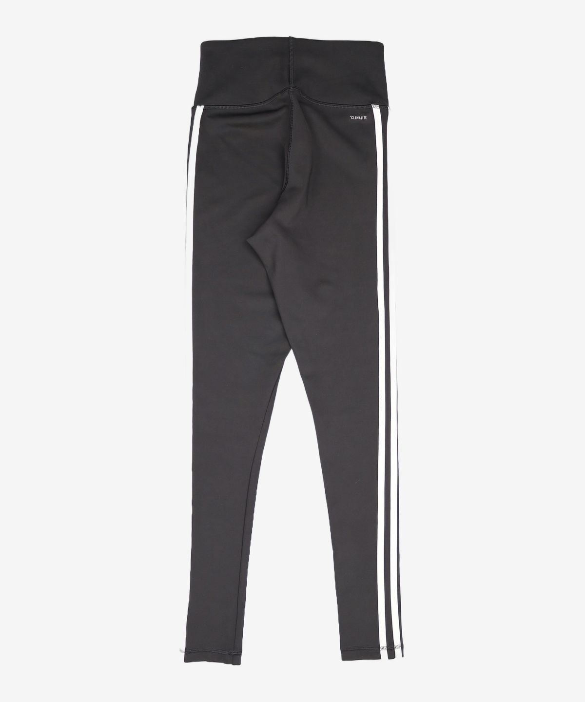 아디다스(ADIDAS) 레깅스 XS