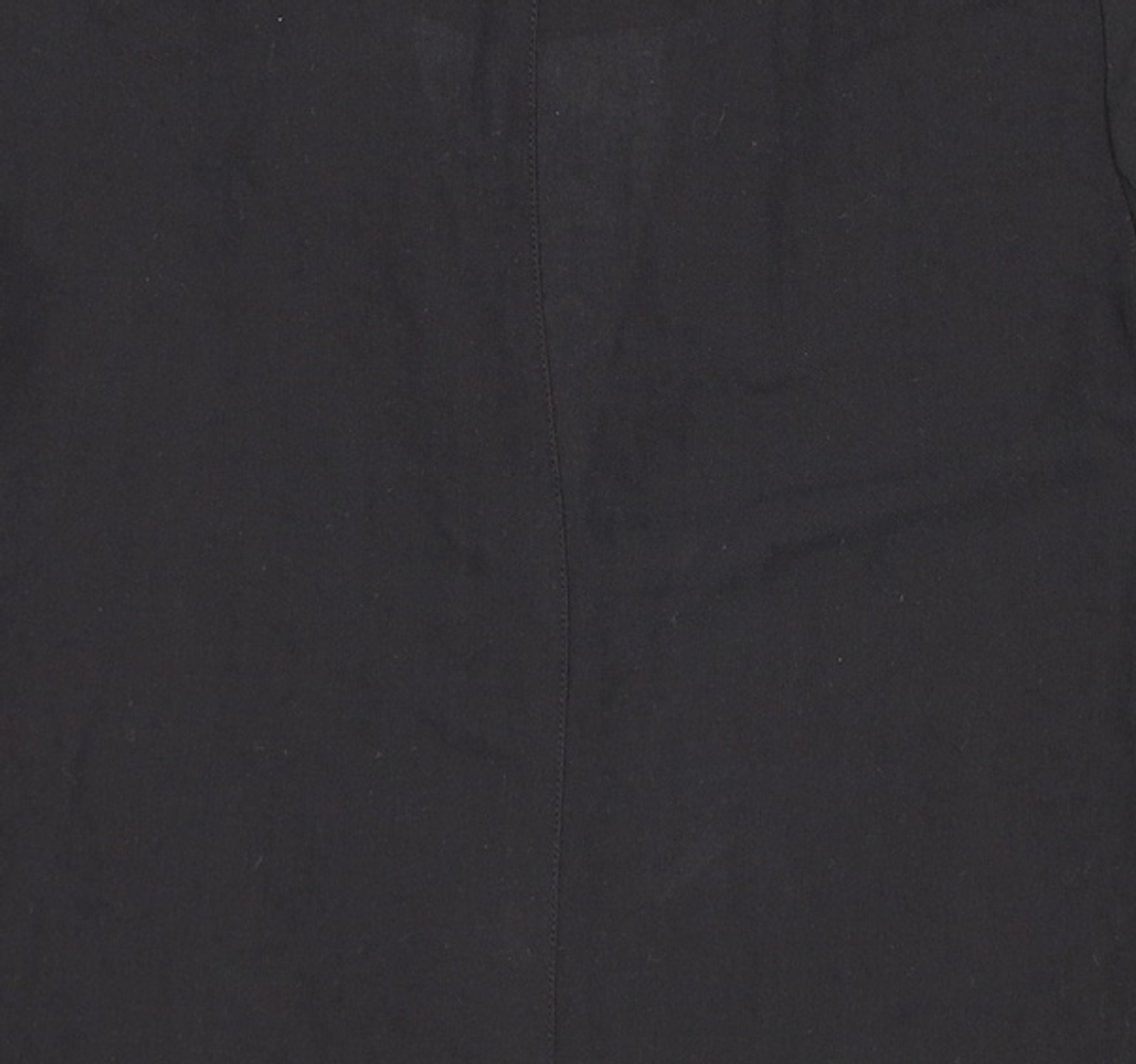 탑이슈(TOP ISSUE) 슈트/블레이저 재킷 66
