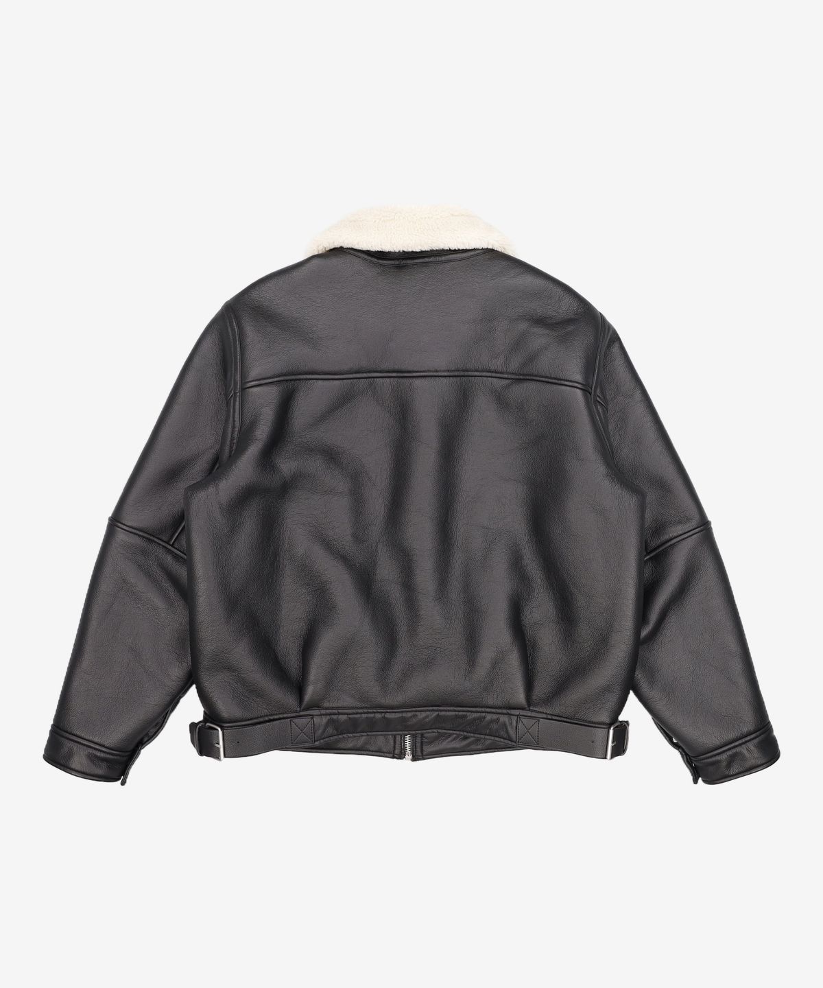 자라(ZARA) 기타 점퍼/재킷 XL