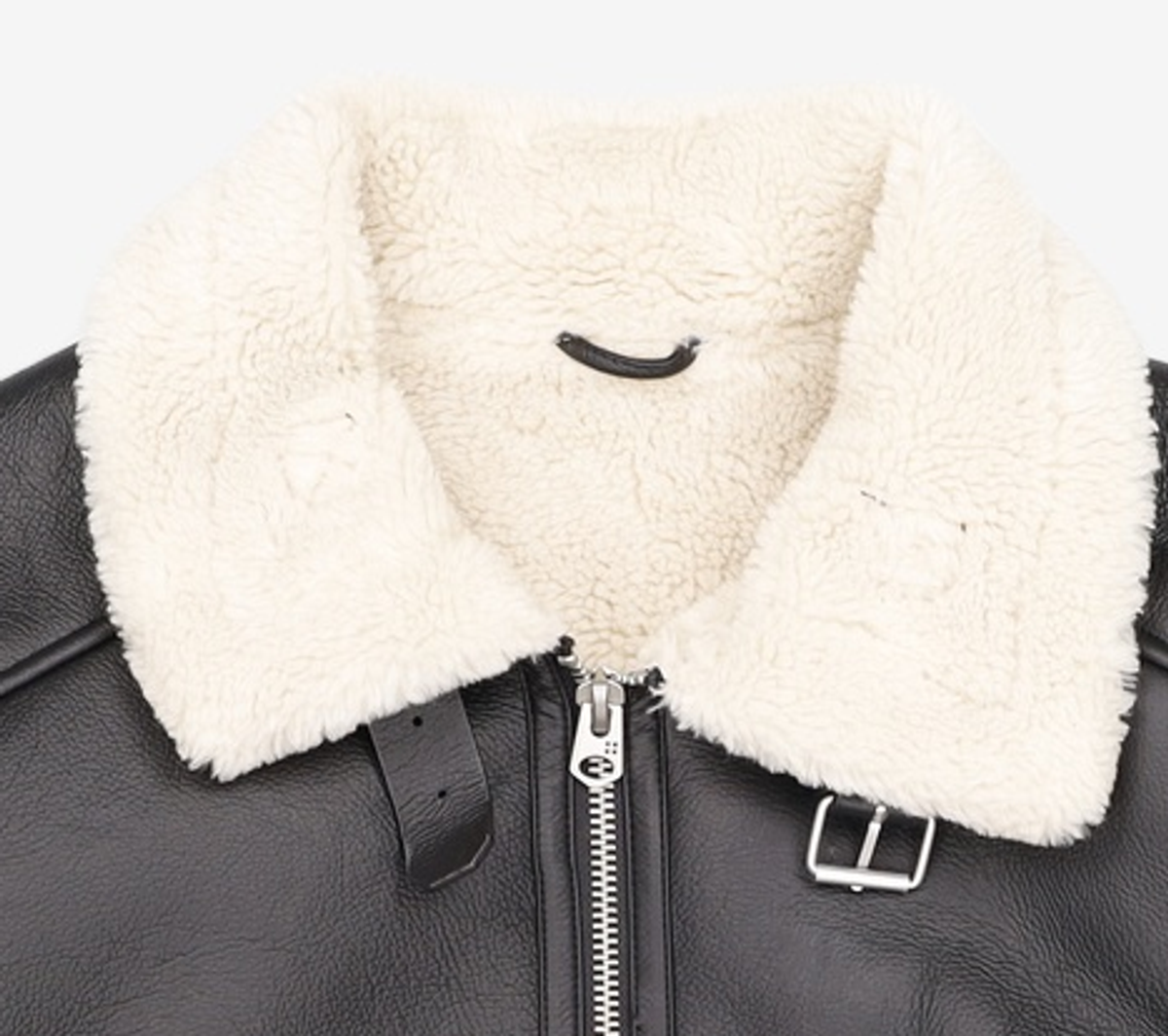 자라(ZARA) 기타 점퍼/재킷 XL