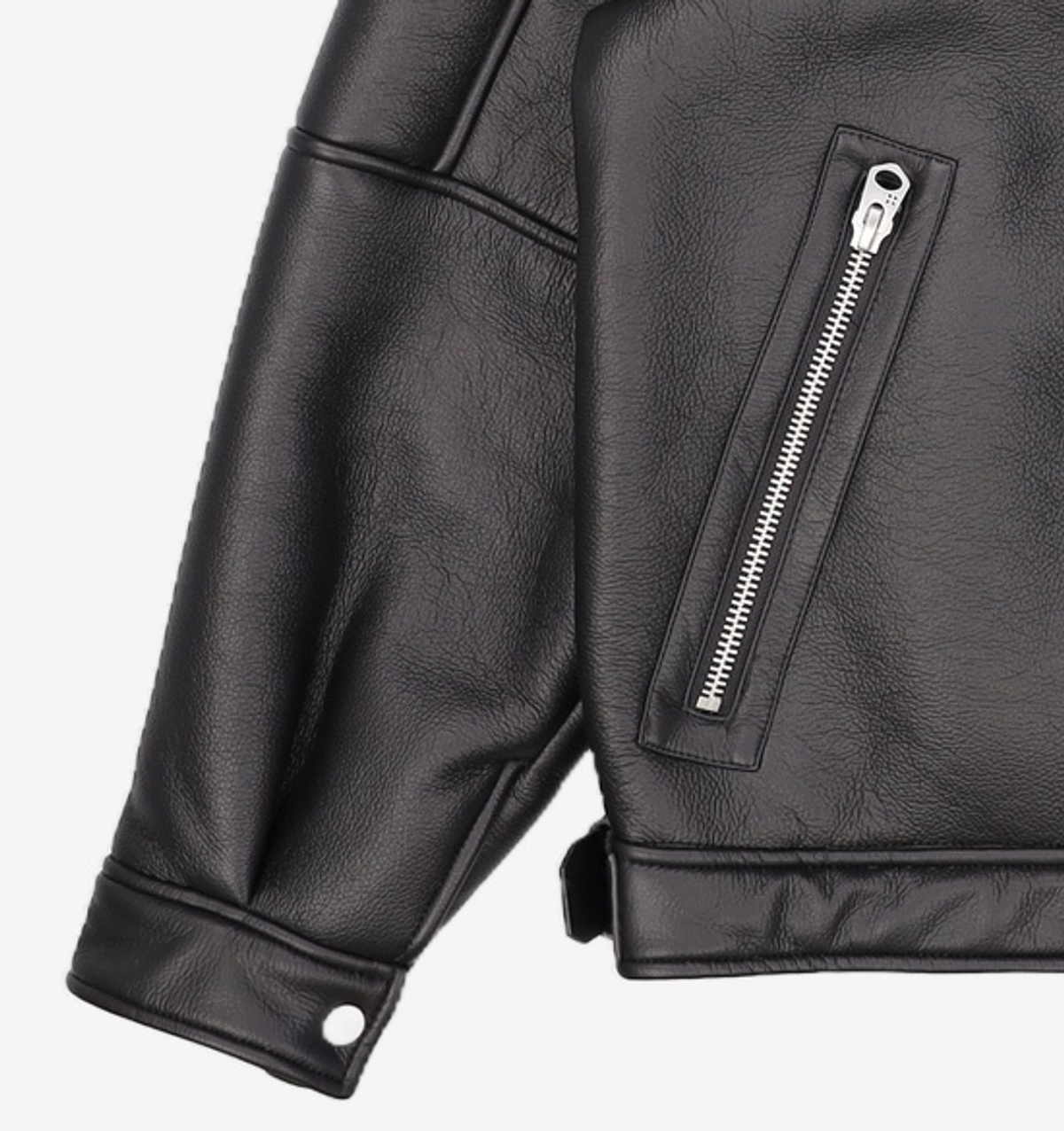 자라(ZARA) 기타 점퍼/재킷 XL