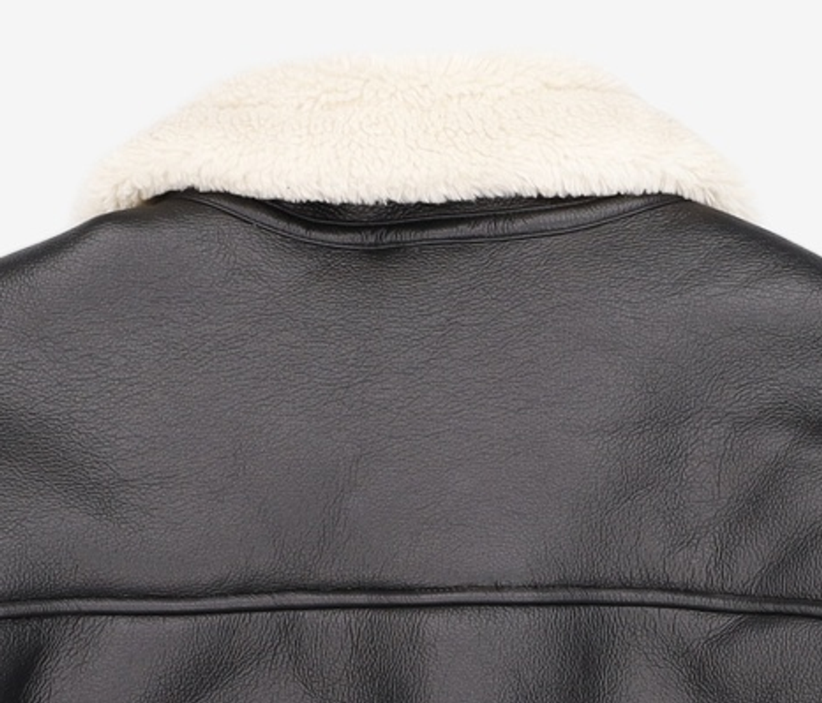 자라(ZARA) 기타 점퍼/재킷 XL