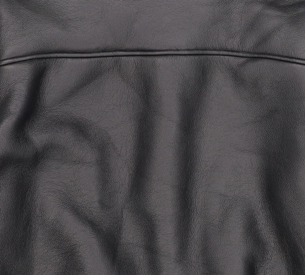 자라(ZARA) 기타 점퍼/재킷 XL