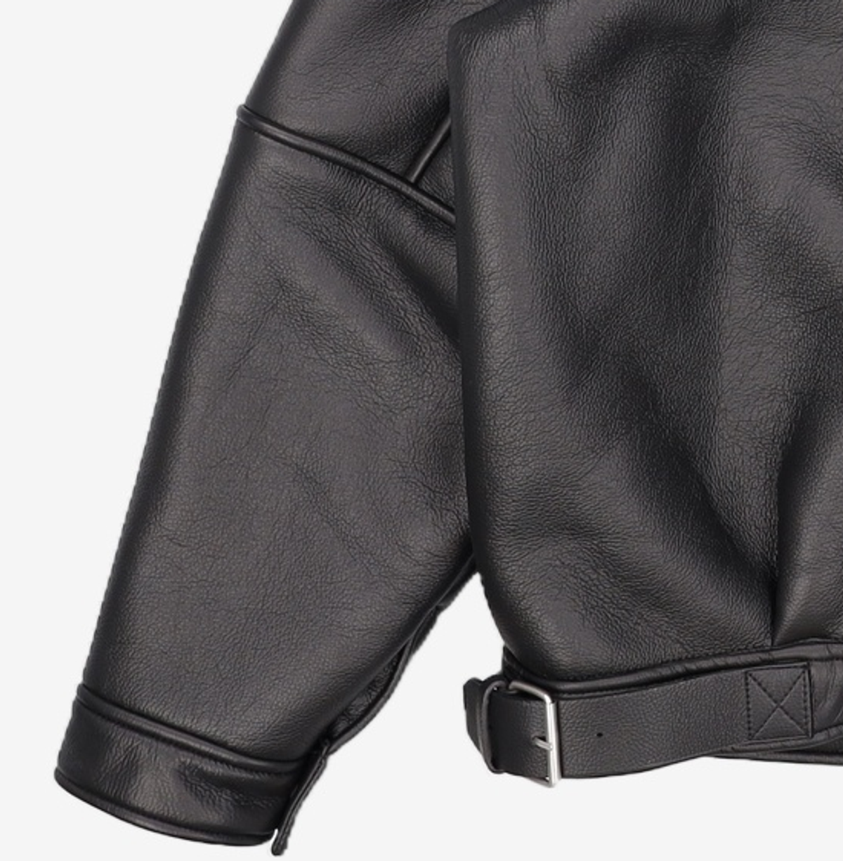 자라(ZARA) 기타 점퍼/재킷 XL
