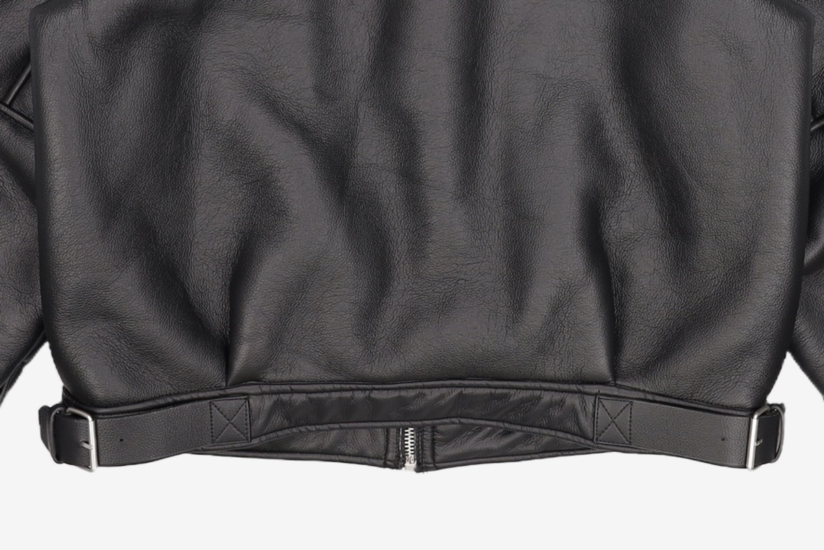 자라(ZARA) 기타 점퍼/재킷 XL