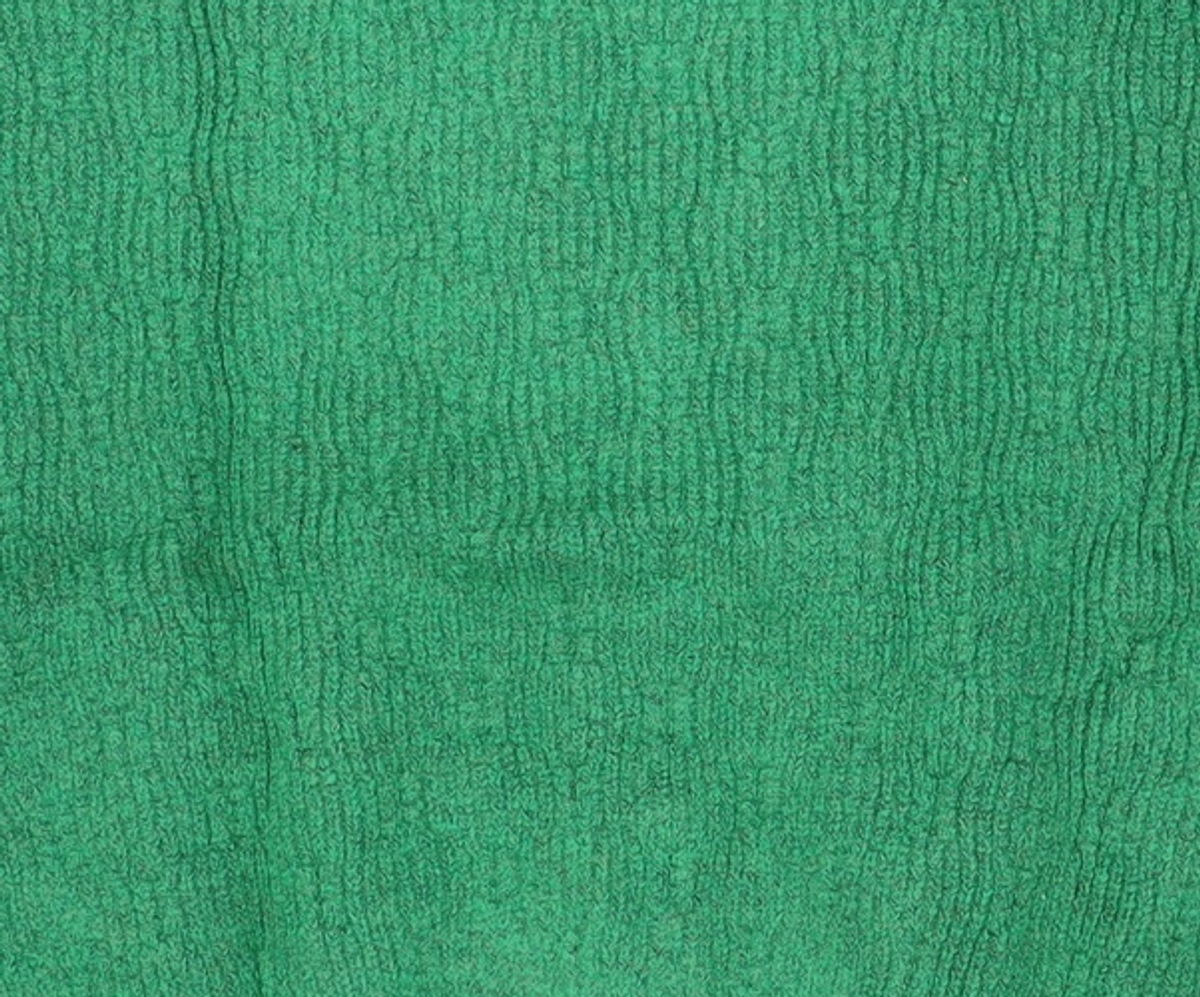 아틀리에 나인(ATELIER NAIN) 카디건 FREE