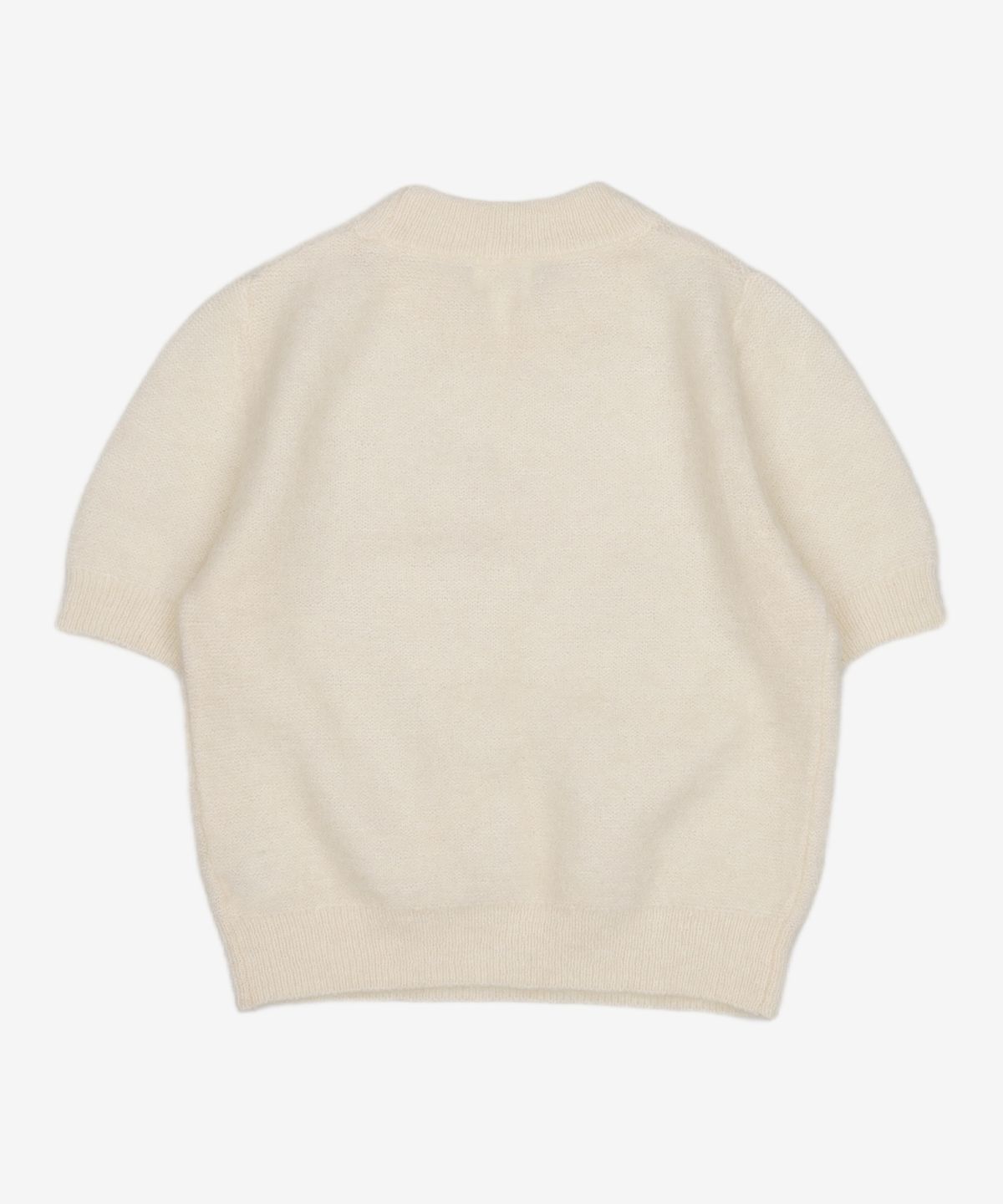 에이치앤엠(H&M) 니트/스웨터 XS