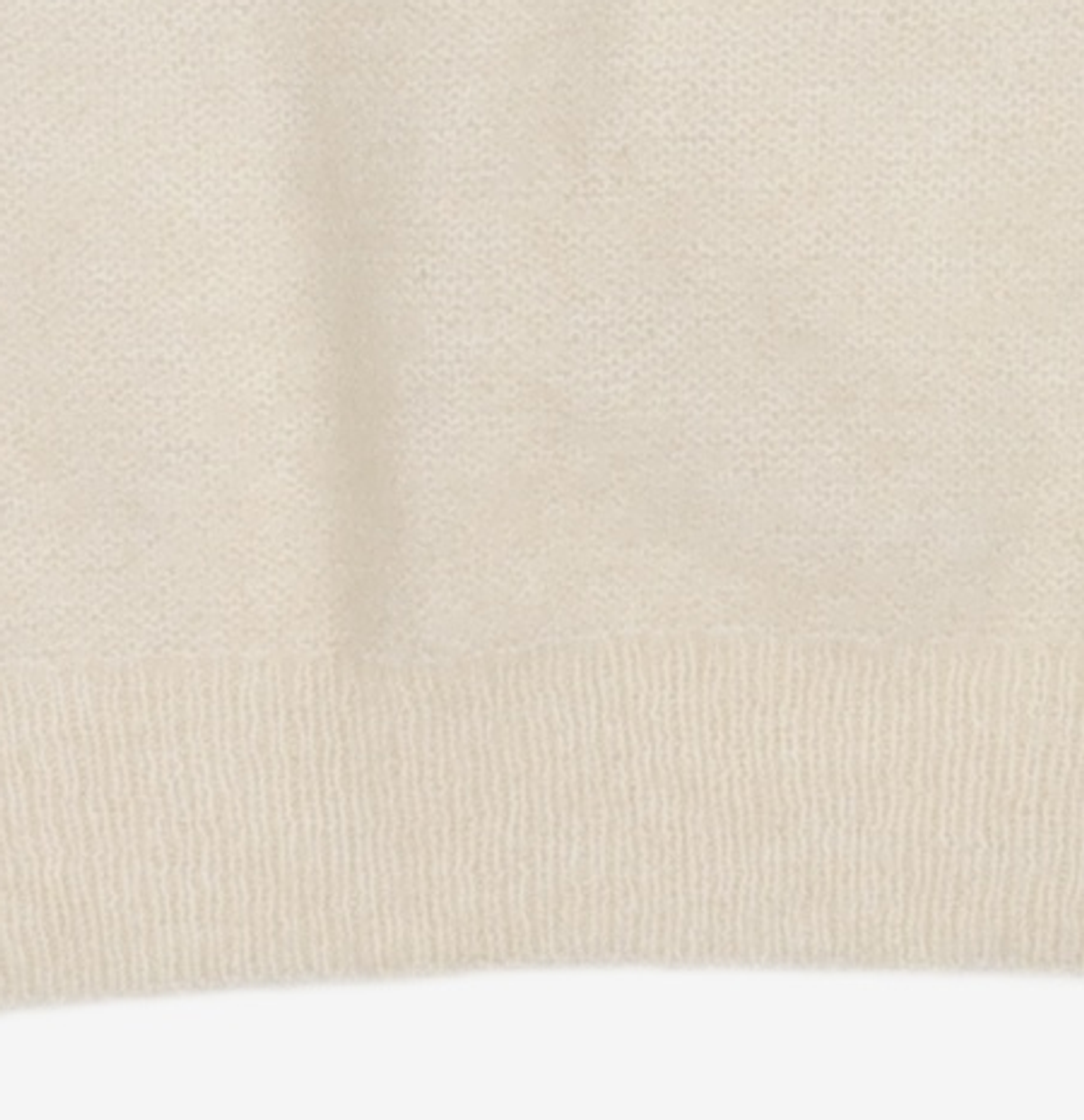 에이치앤엠(H&M) 니트/스웨터 XS