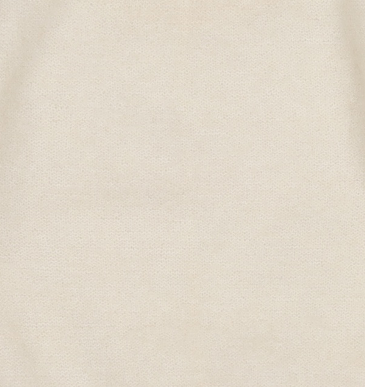 에이치앤엠(H&M) 니트/스웨터 XS