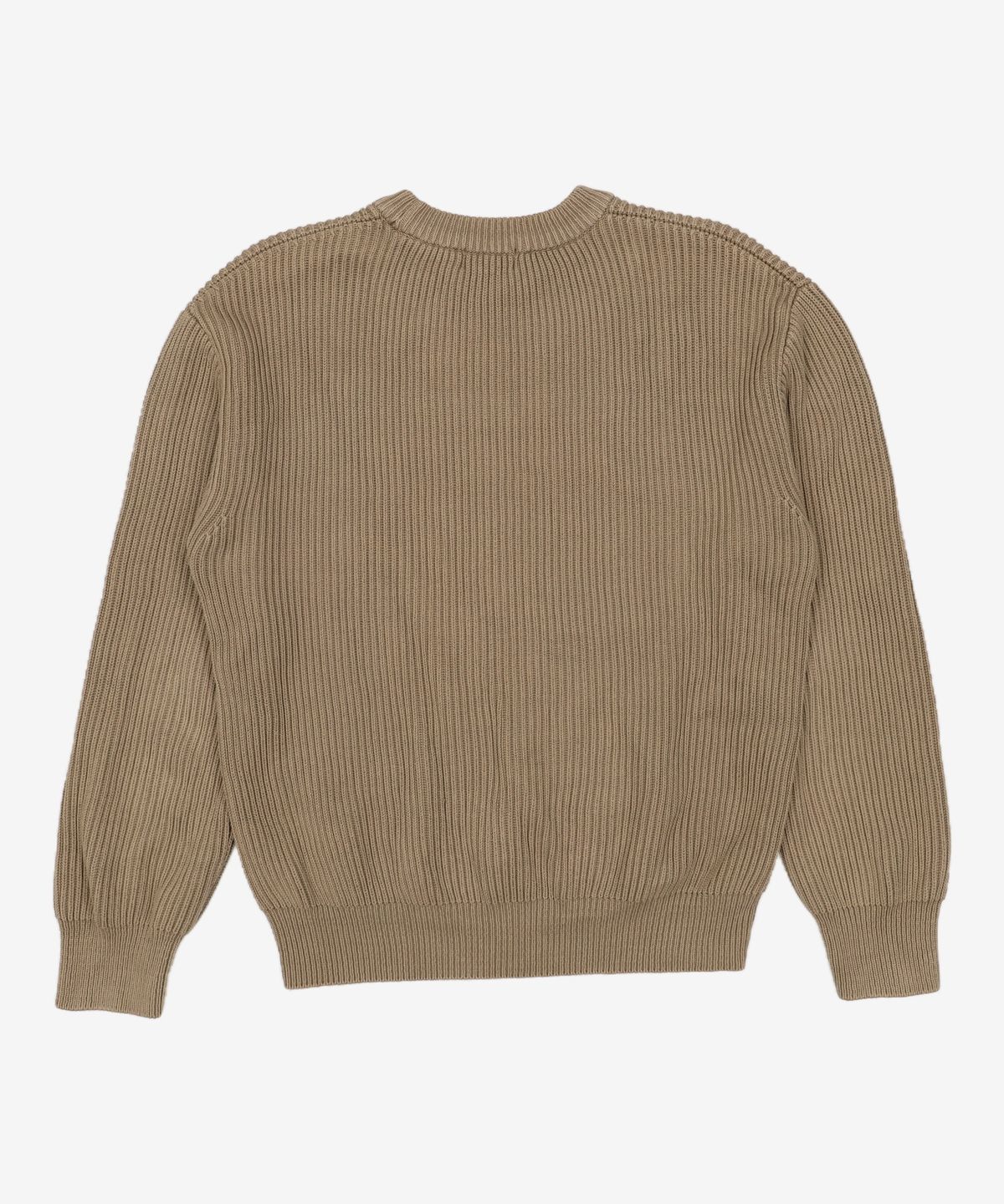 스테디 에브리웨어(STEADY EVERY WEAR) 니트/스웨터 2