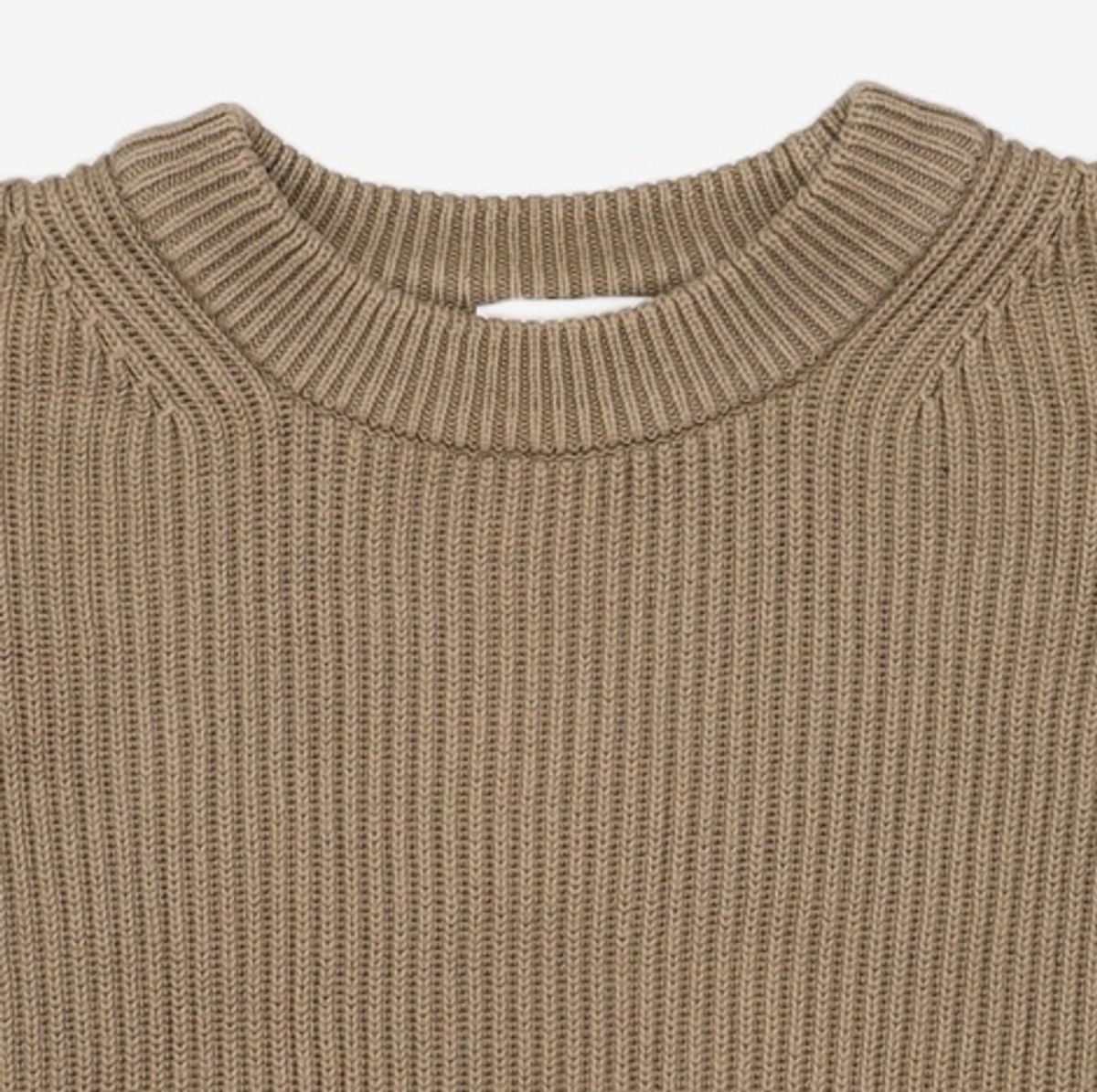 스테디 에브리웨어(STEADY EVERY WEAR) 니트/스웨터 2