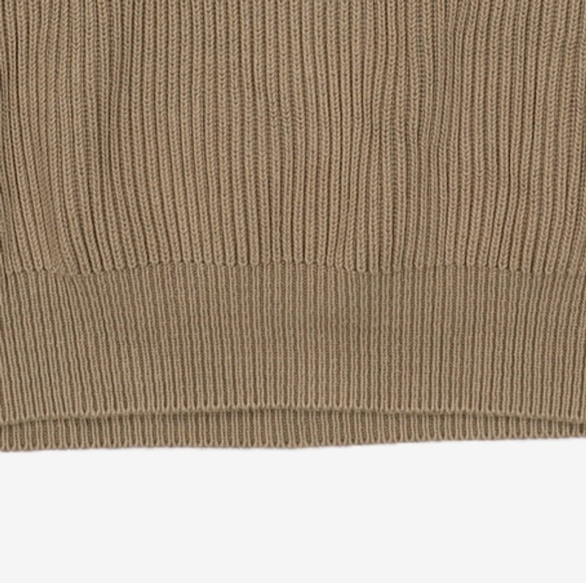 스테디 에브리웨어(STEADY EVERY WEAR) 니트/스웨터 2