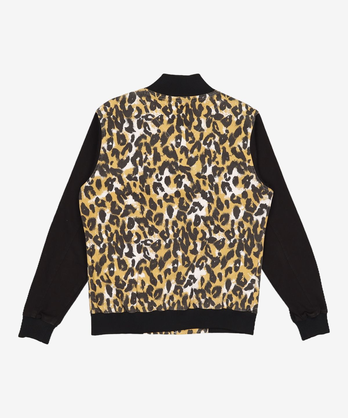 조이리치(JOYRICH) 기타 점퍼/재킷 M