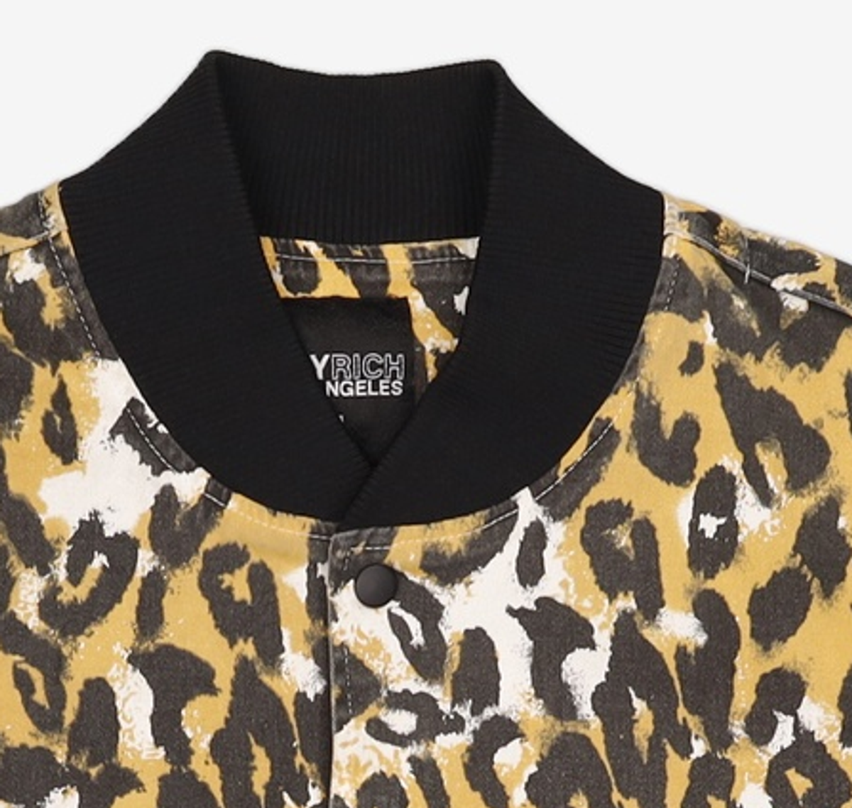 조이리치(JOYRICH) 기타 점퍼/재킷 M