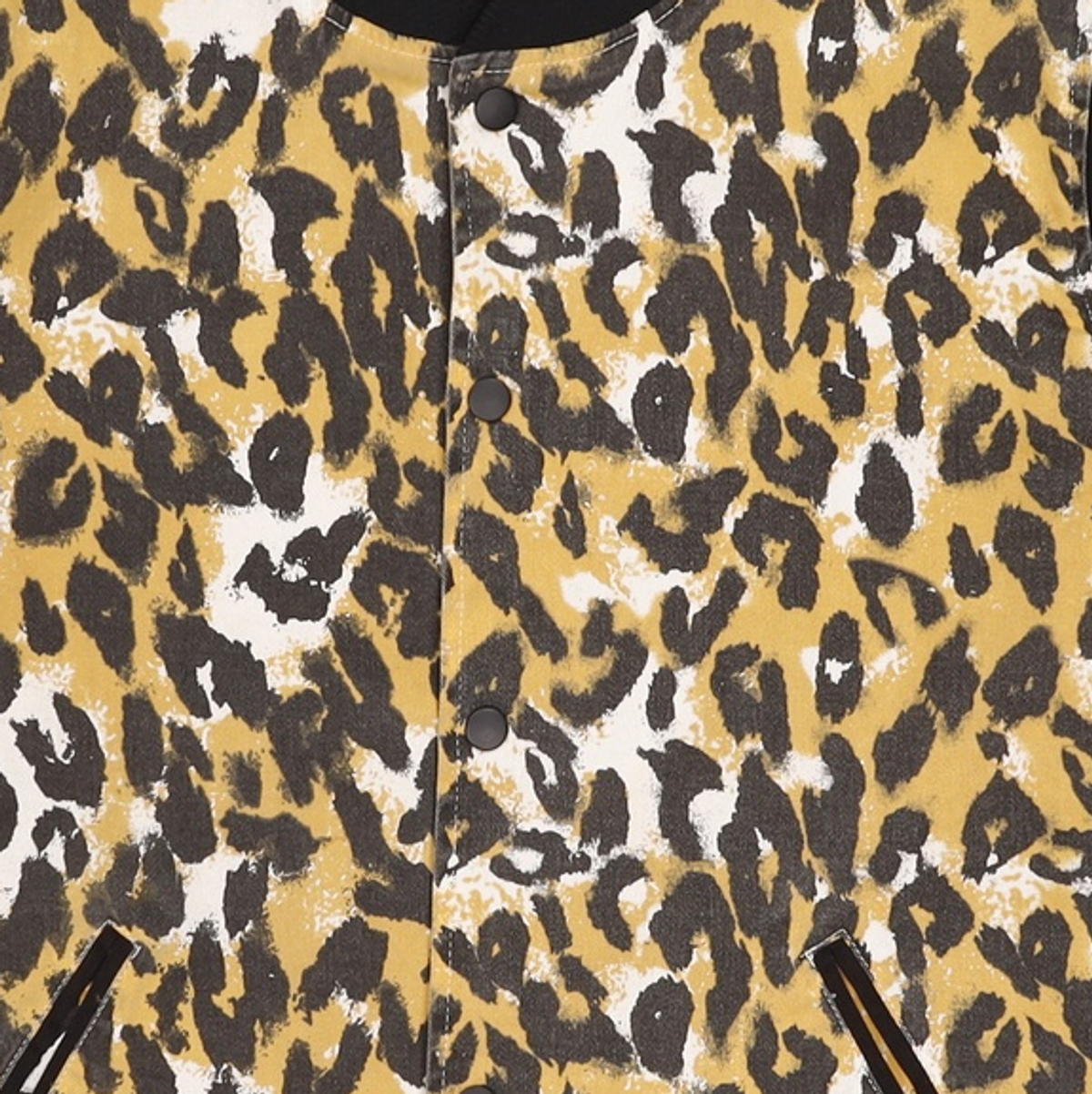 조이리치(JOYRICH) 기타 점퍼/재킷 M