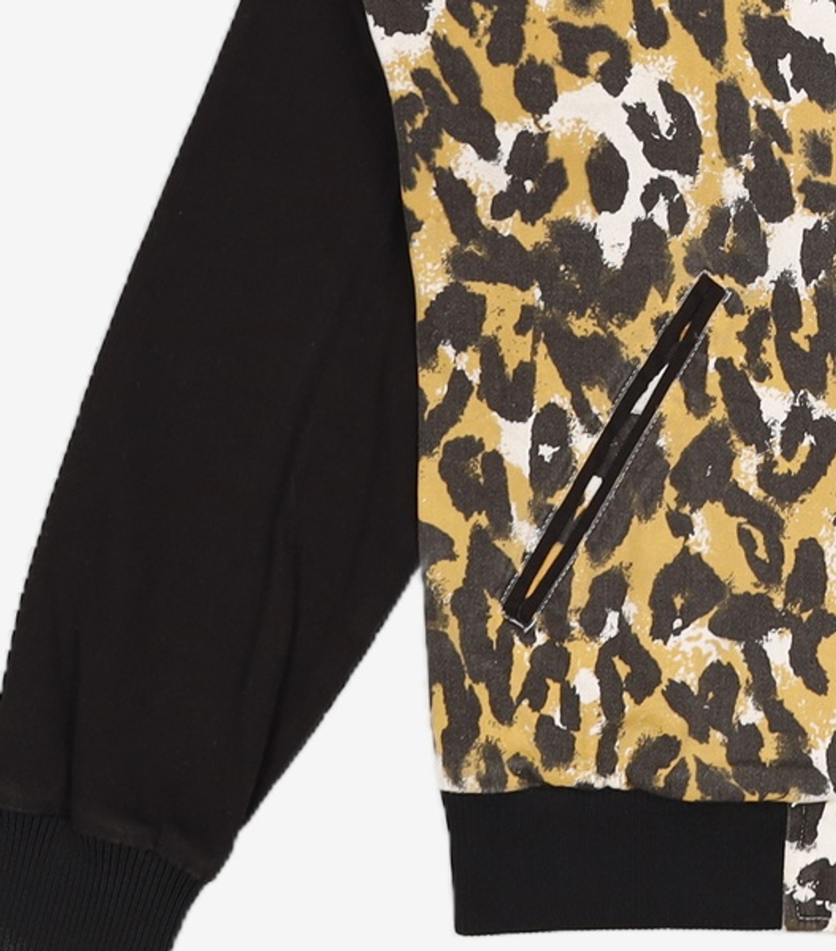 조이리치(JOYRICH) 기타 점퍼/재킷 M
