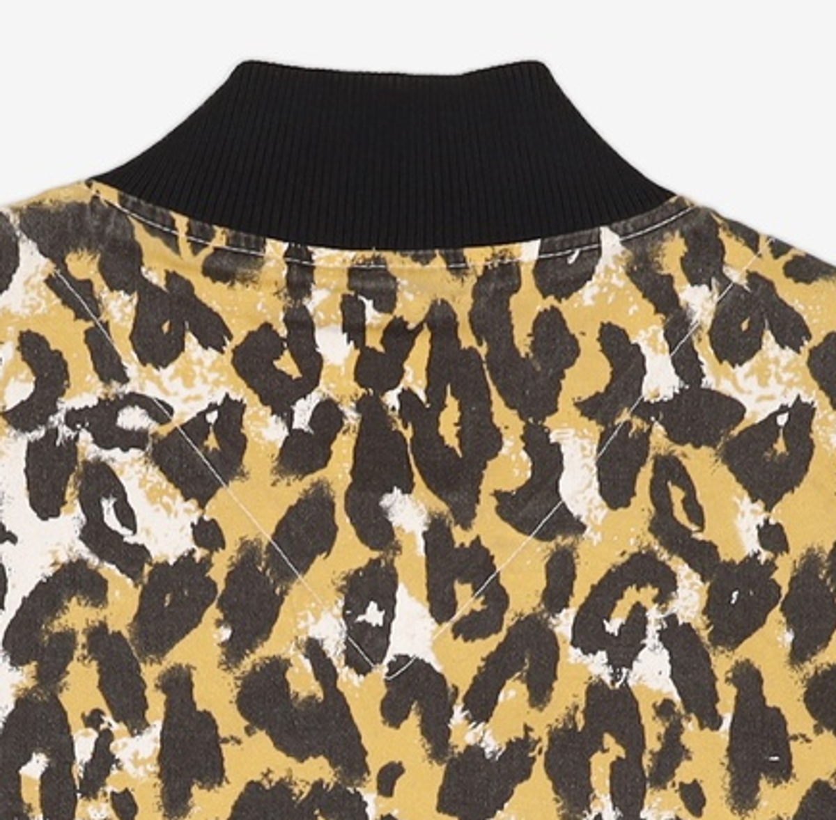 조이리치(JOYRICH) 기타 점퍼/재킷 M