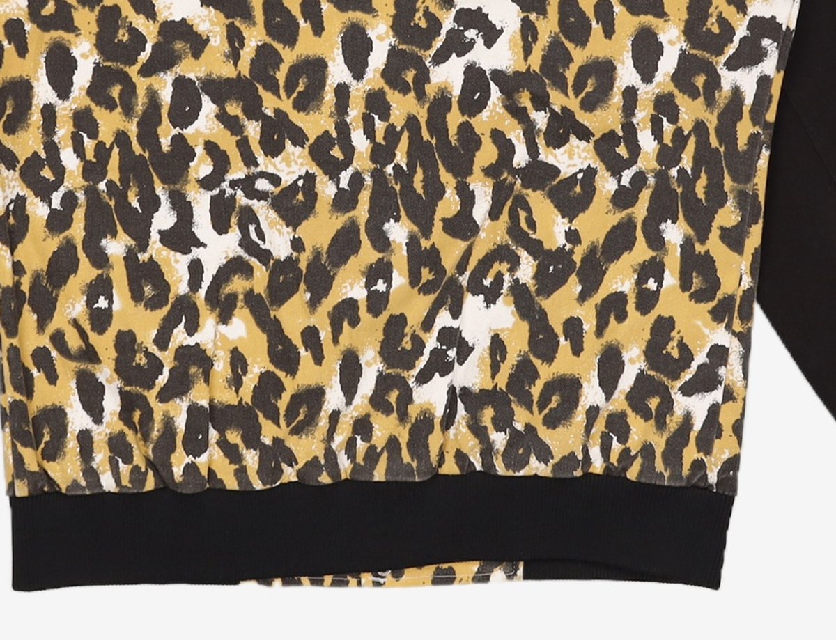 조이리치(JOYRICH) 기타 점퍼/재킷 M