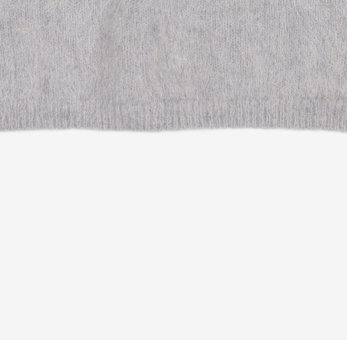 에이치앤엠(H&M) 니트/스웨터 XS