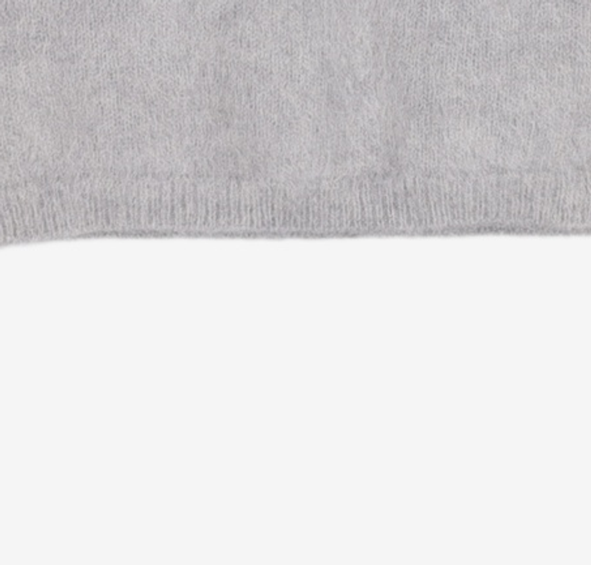 에이치앤엠(H&M) 니트/스웨터 XS