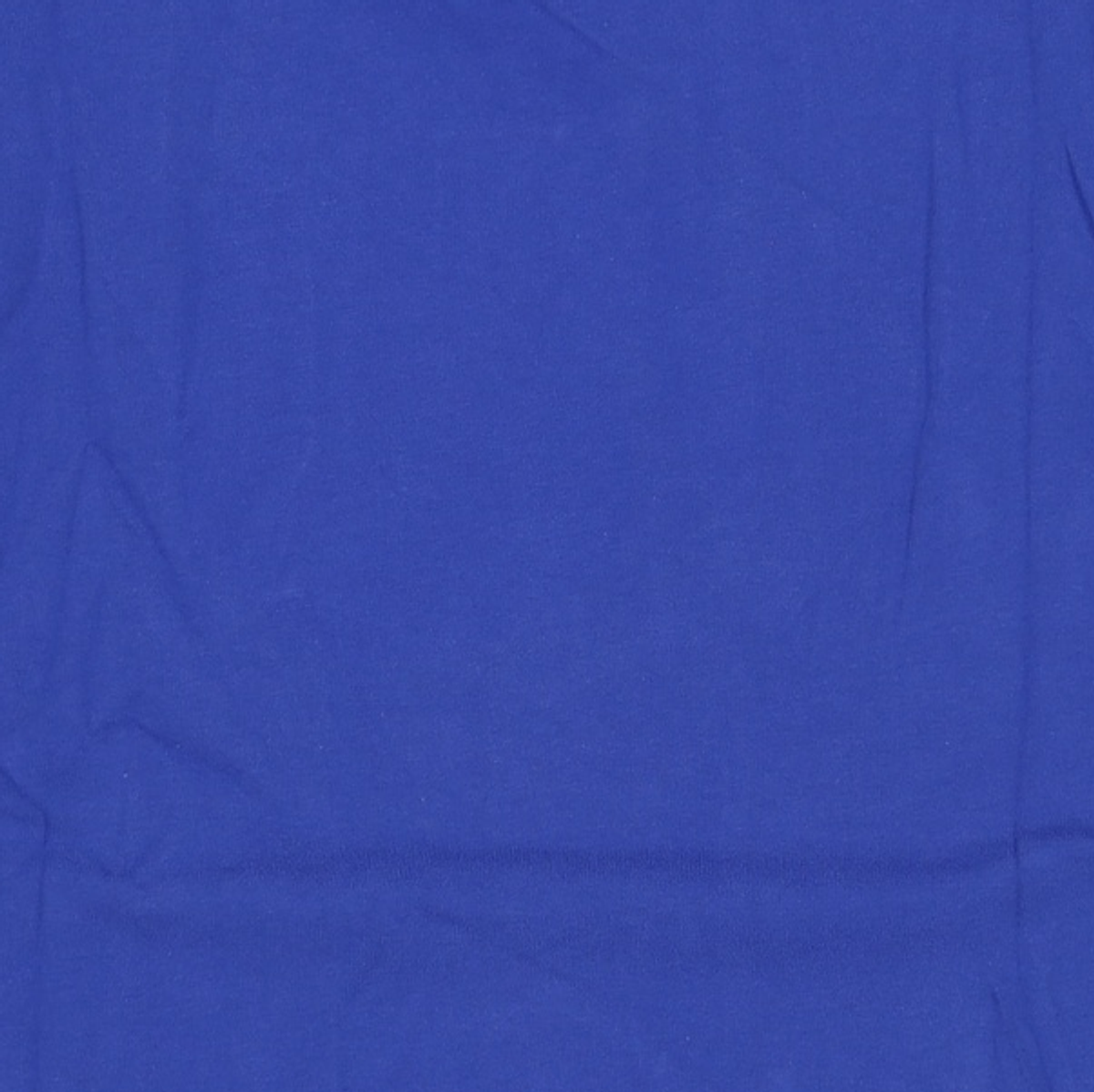 본챔스(BORN CHAMPS) BC BASE OVERFIE TEE BLUE CEQBMTS04BL M